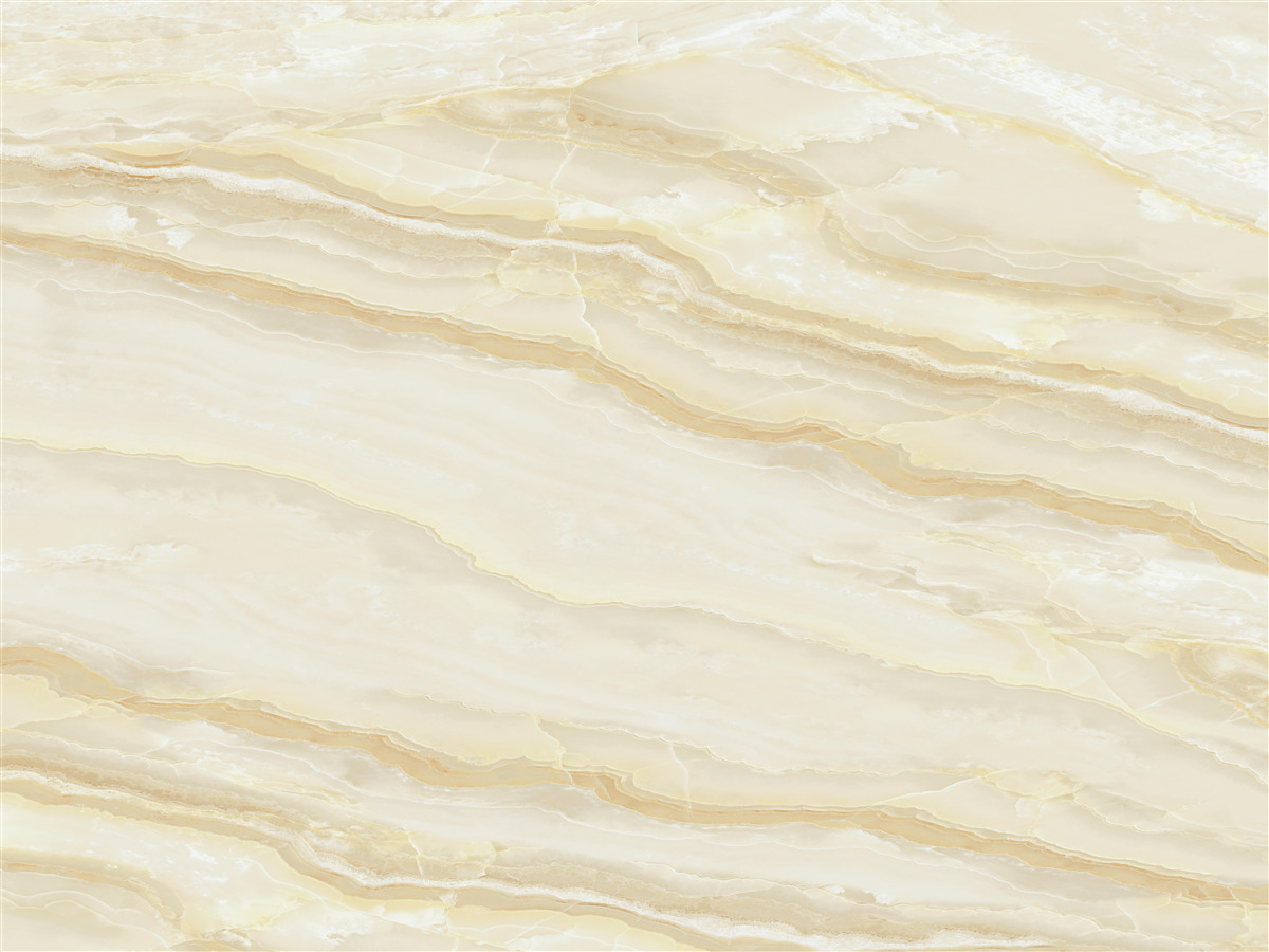 Фотошпалери бежевий керамограніт