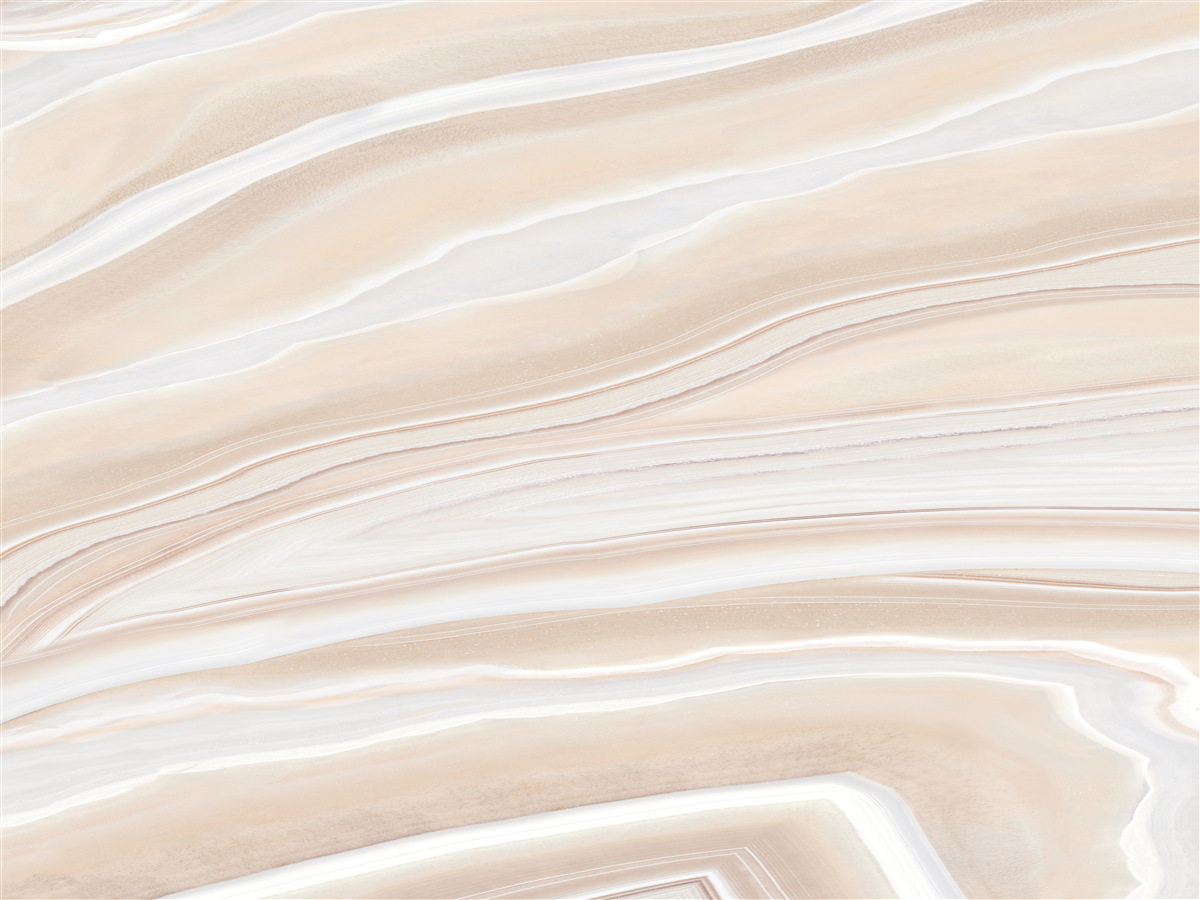 Фотошпалери яскрава керамічна плитка