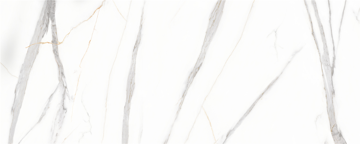 Фотошпалери біле тло з сірими смугами