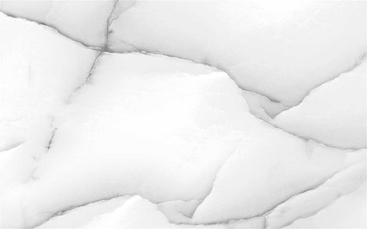 Фотошпалери візерунок з натурального білого мармуру