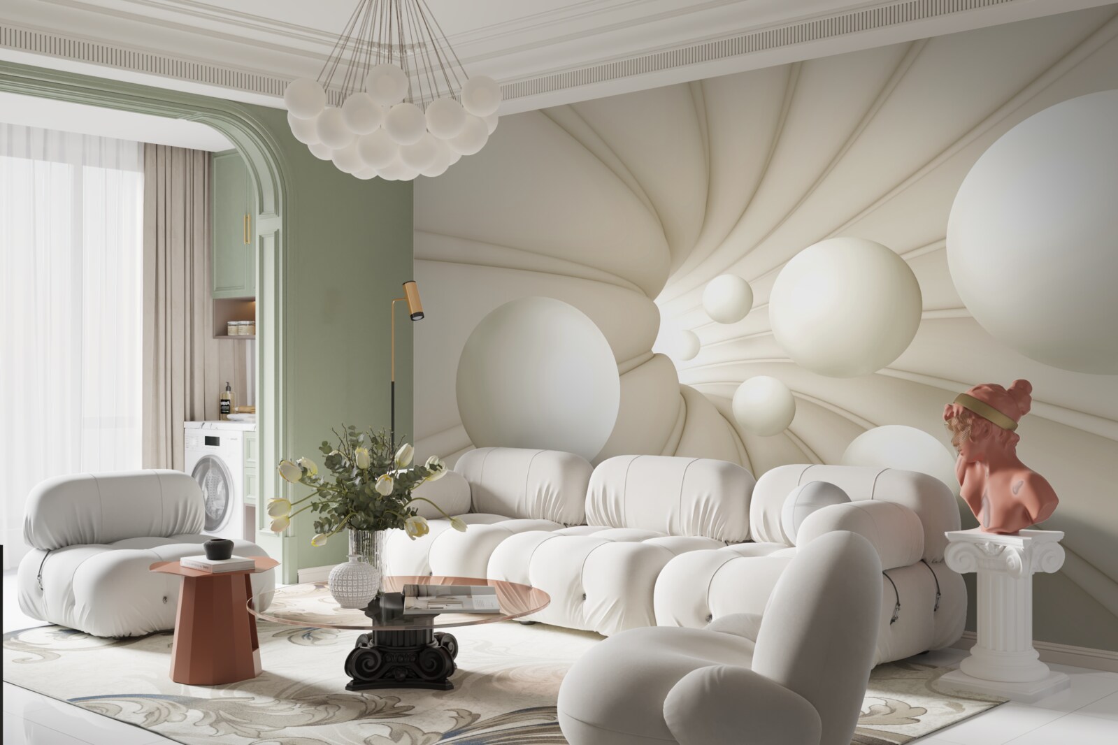 similar product image