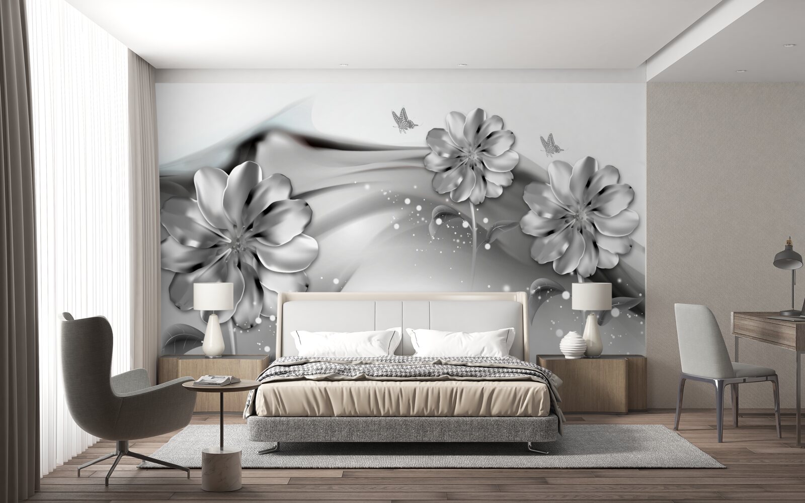 similar product image