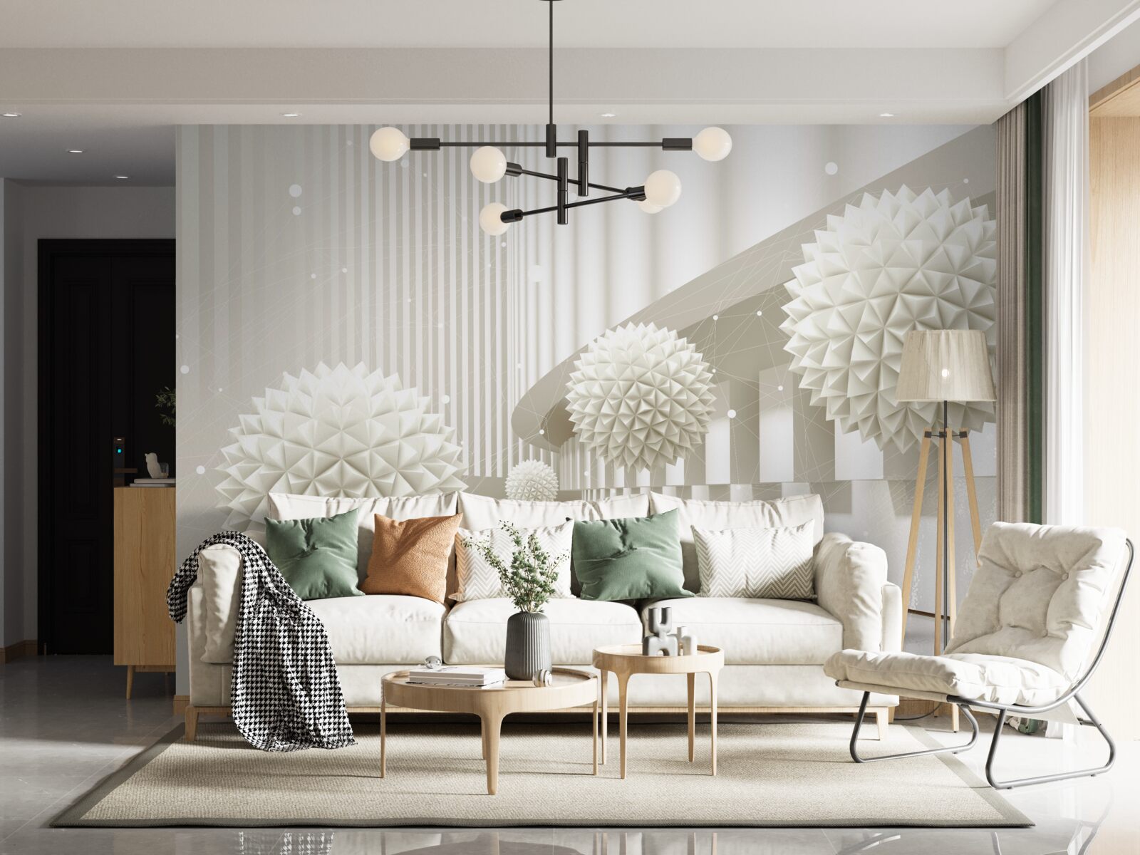 similar product image