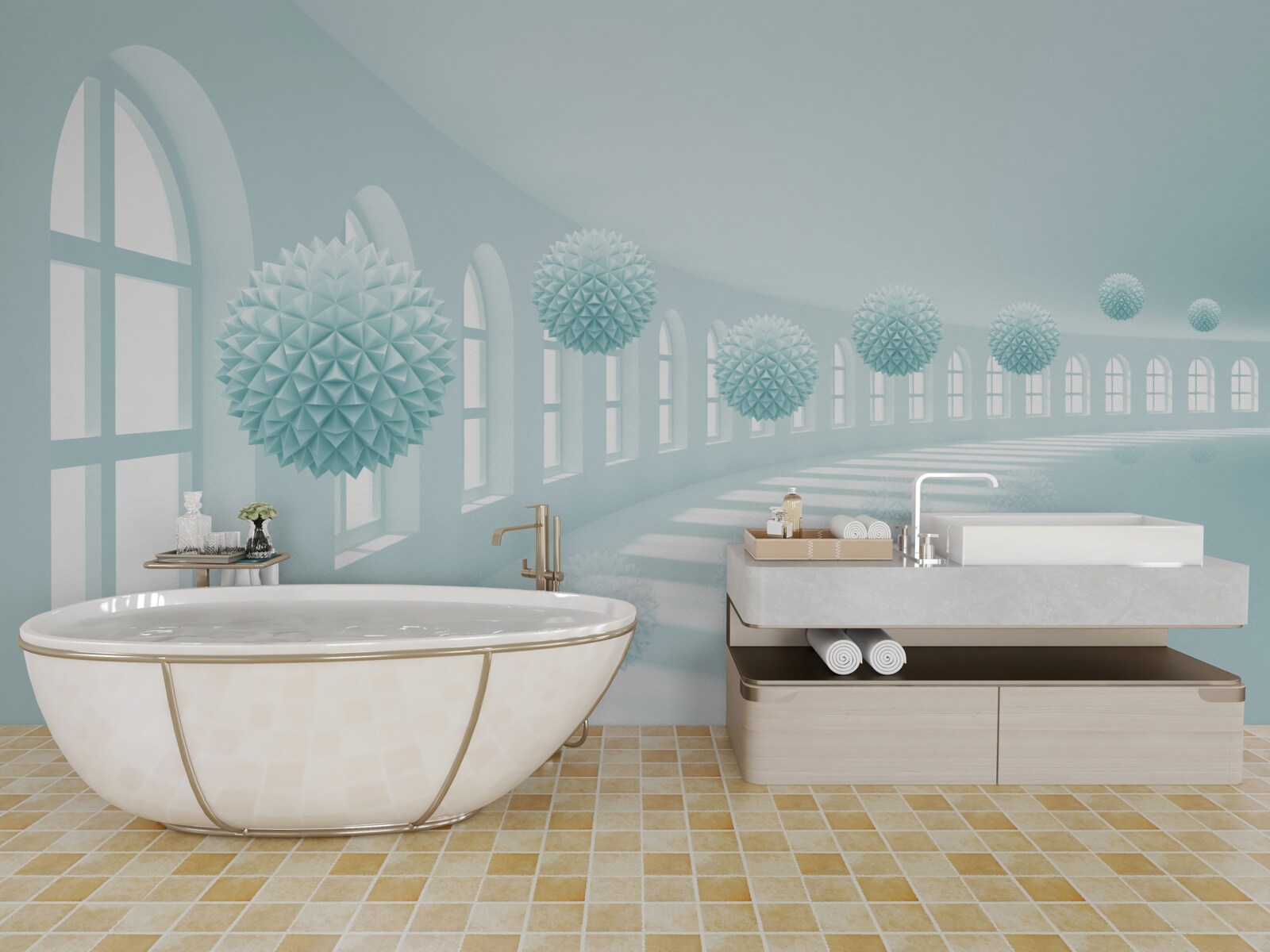 similar product image