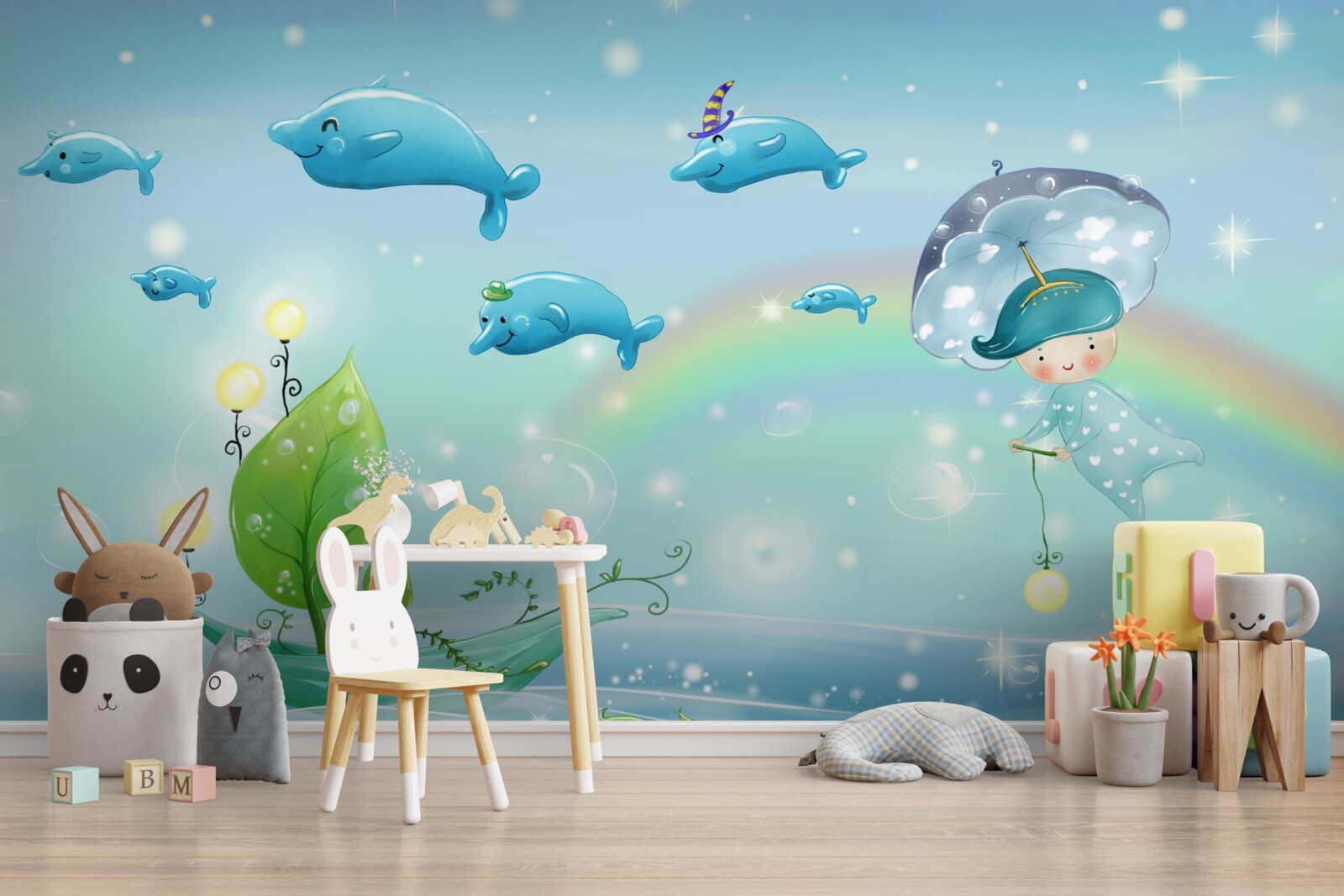 similar product image