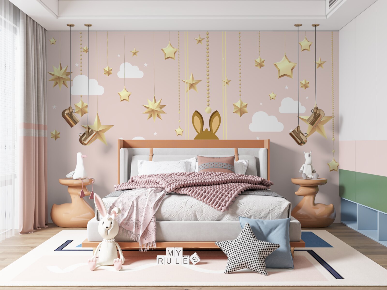 similar product image