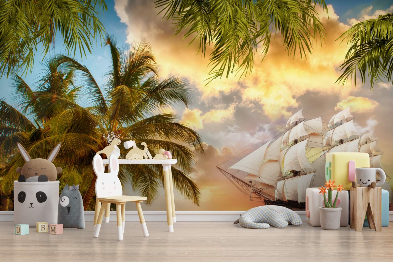 similar product image