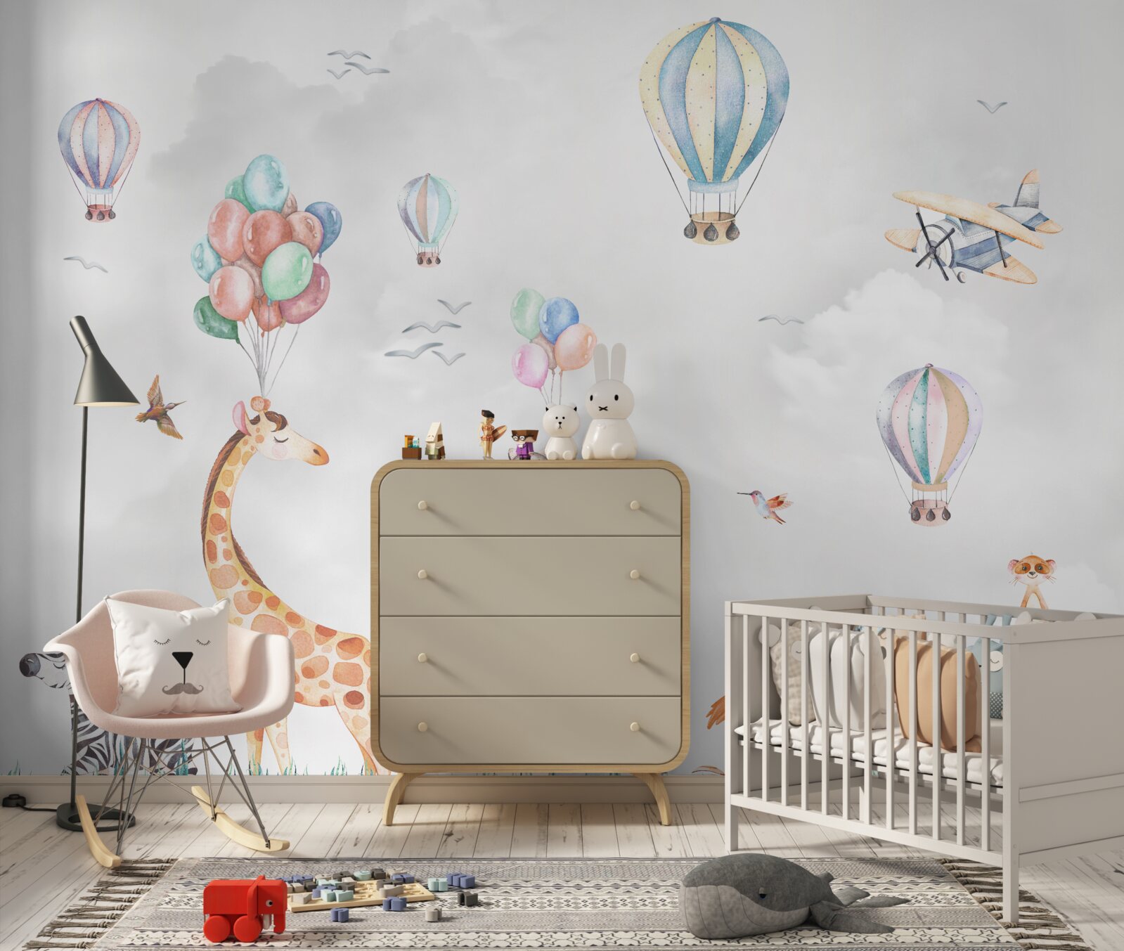 similar product image