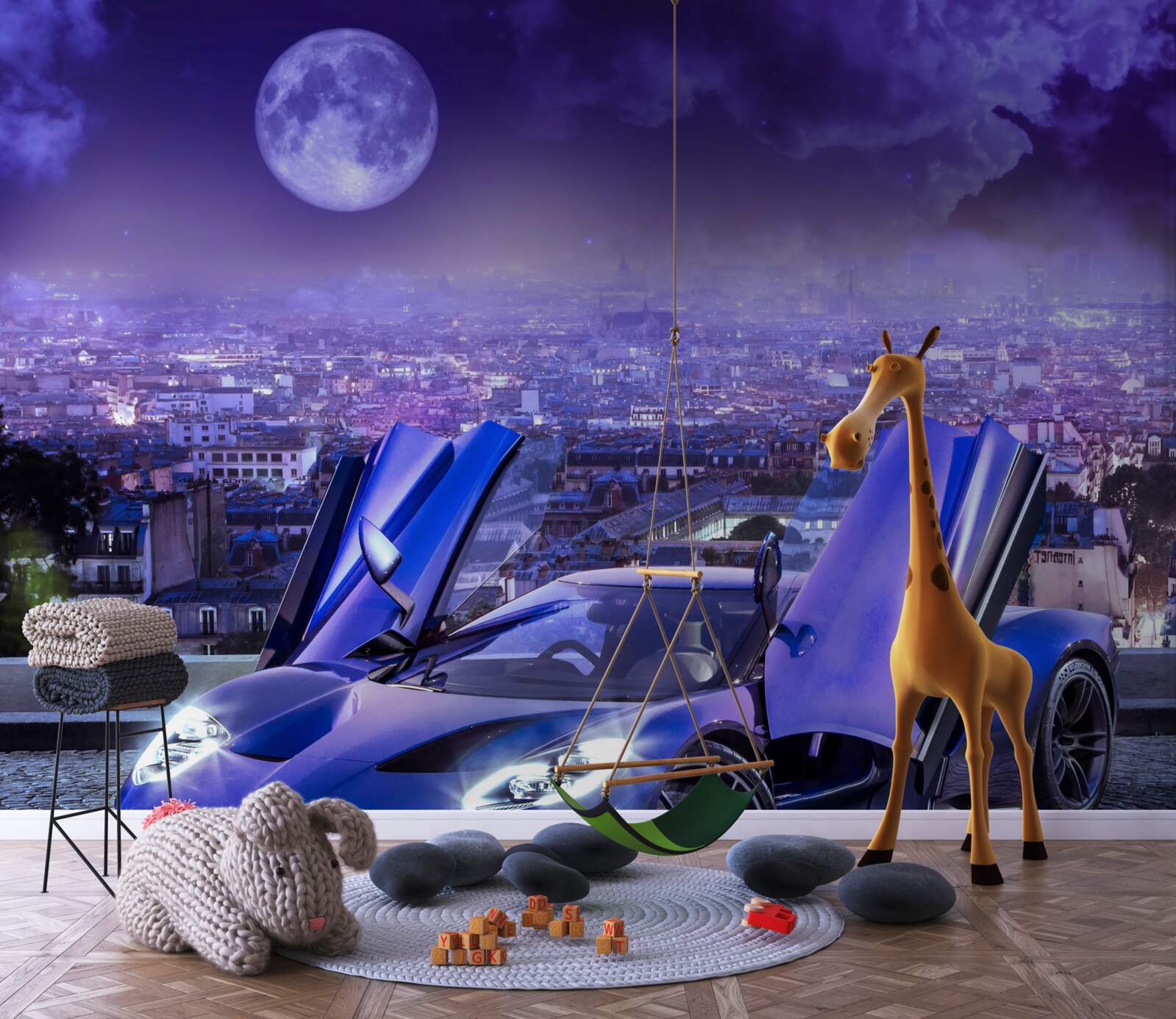 similar product image