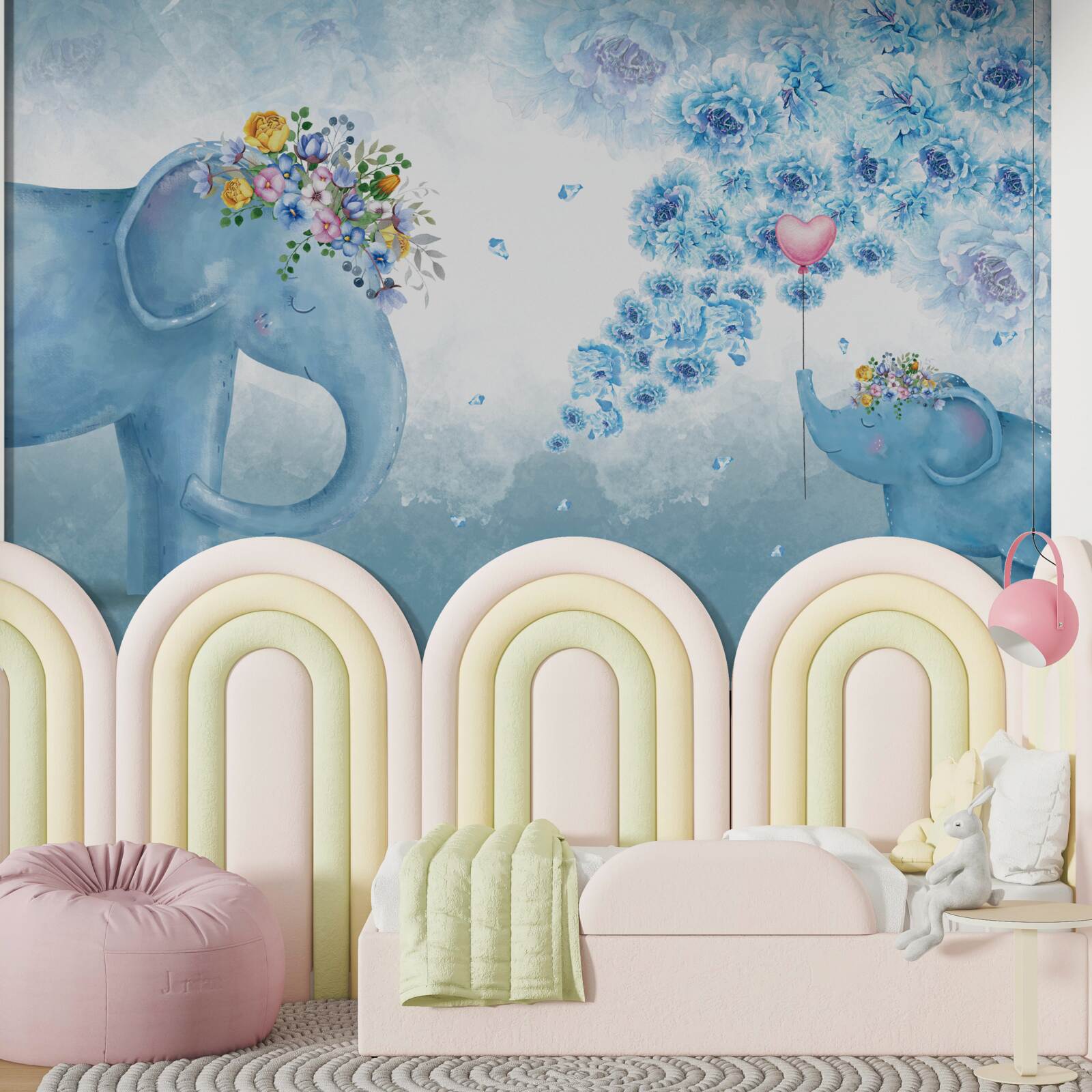 similar product image