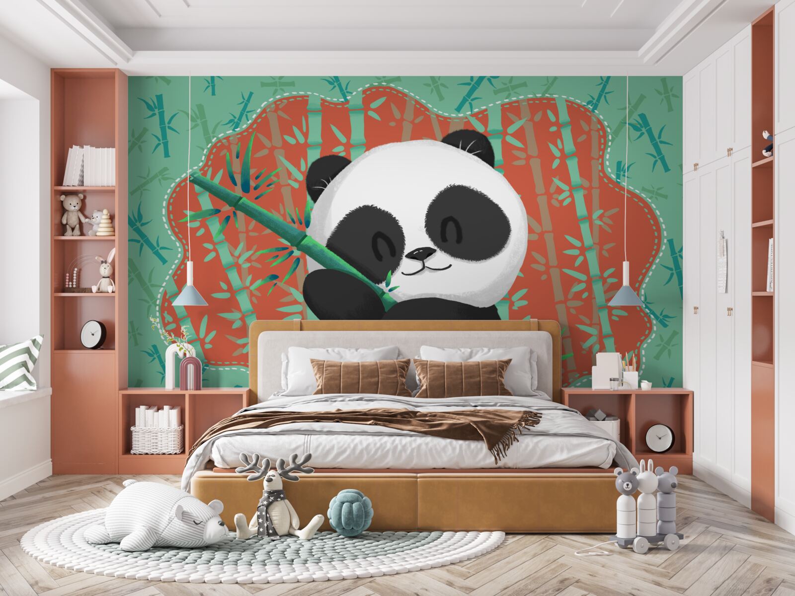 similar product image