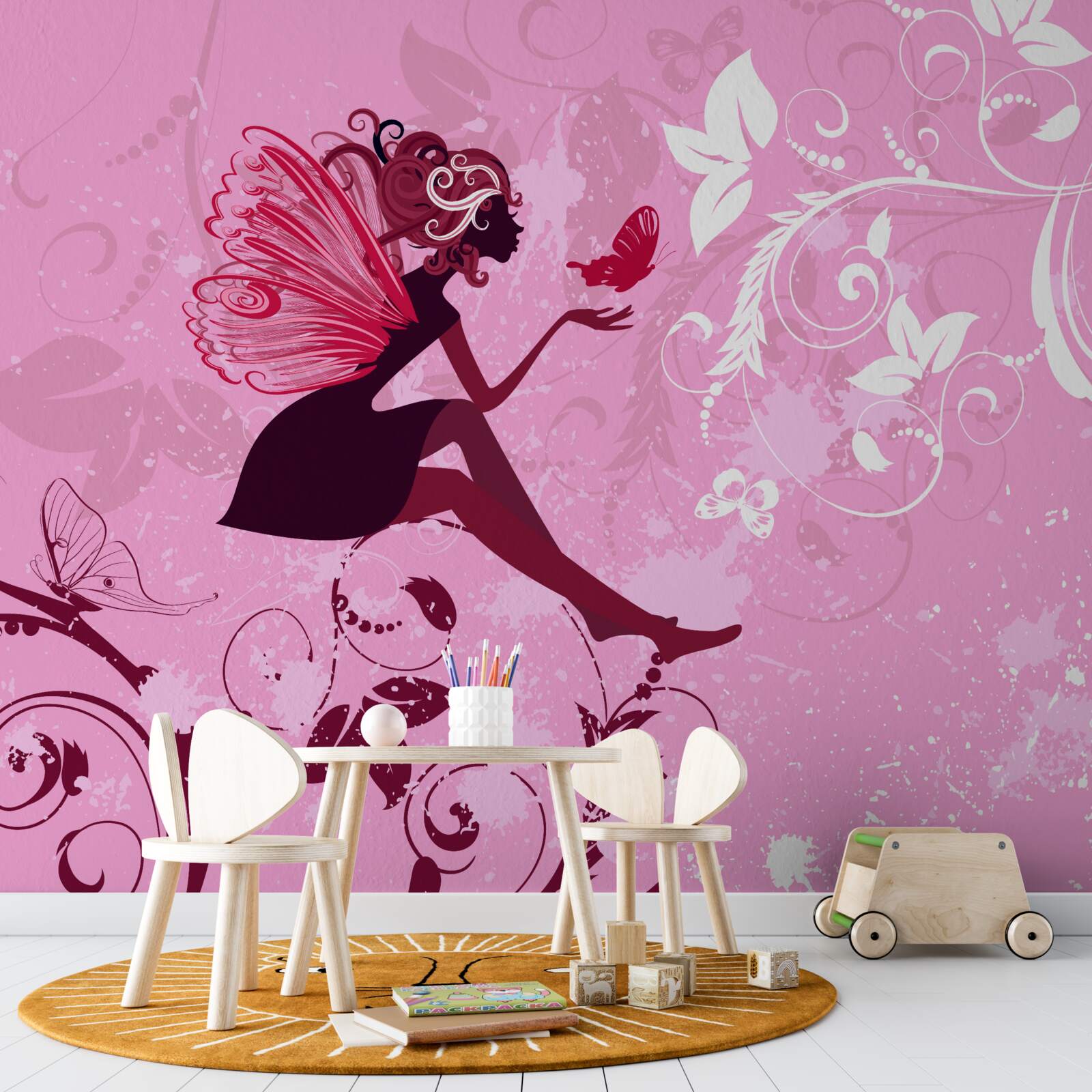 similar product image