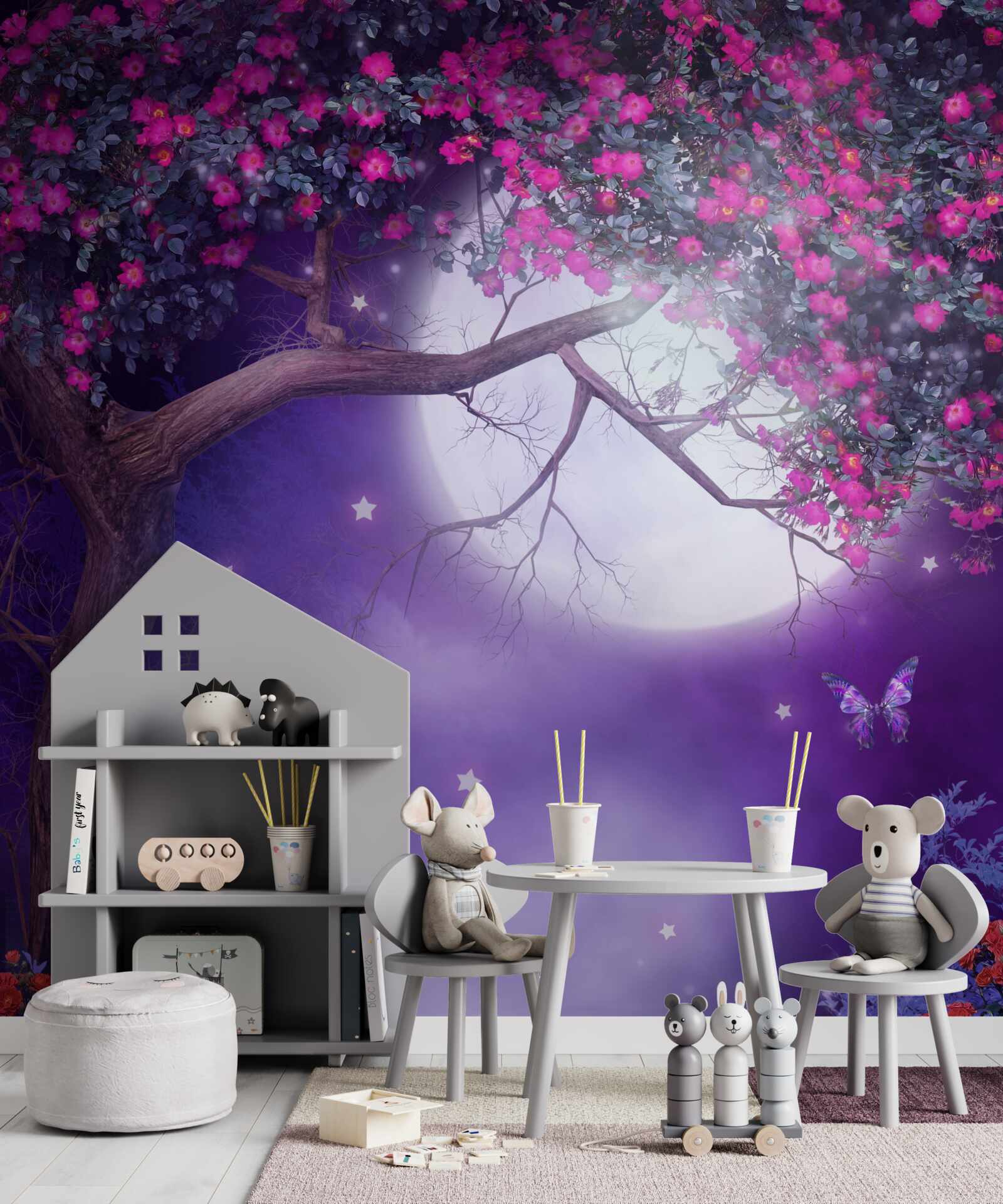 similar product image