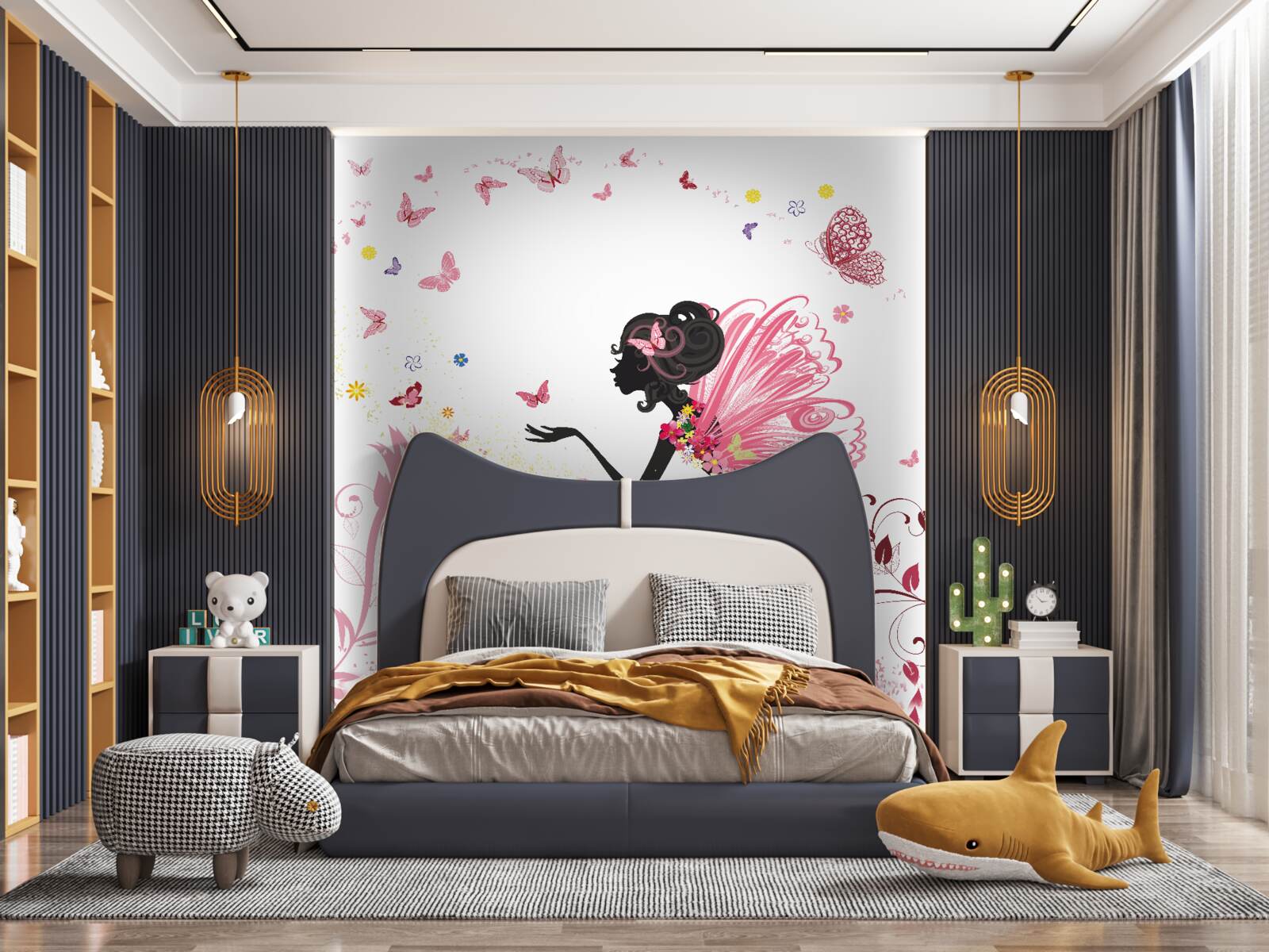 similar product image