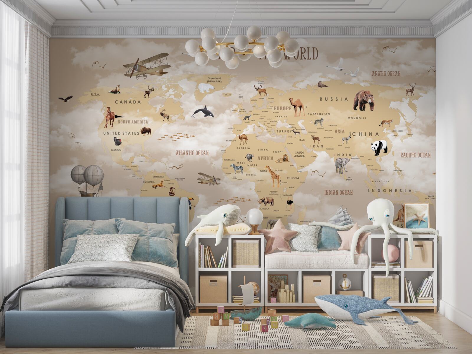 similar product image