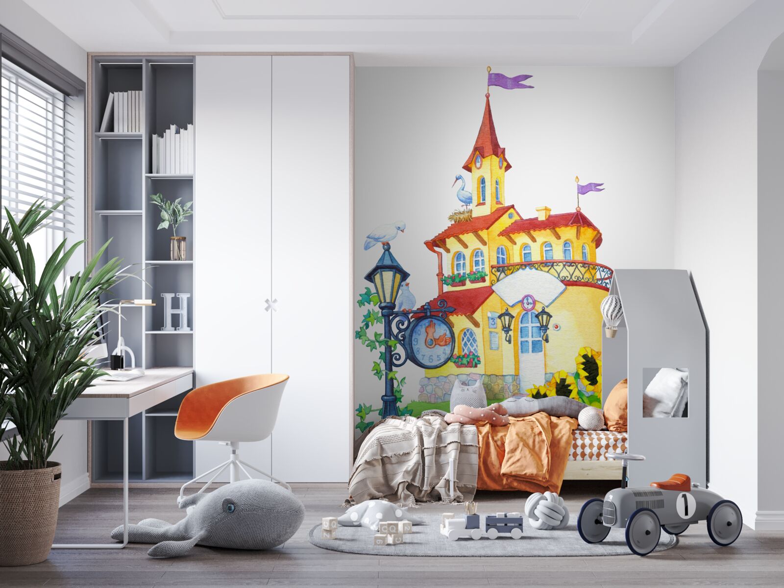 similar product image