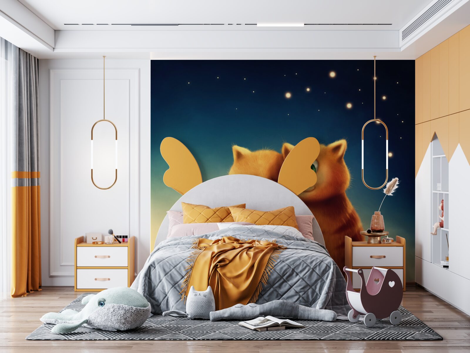 similar product image