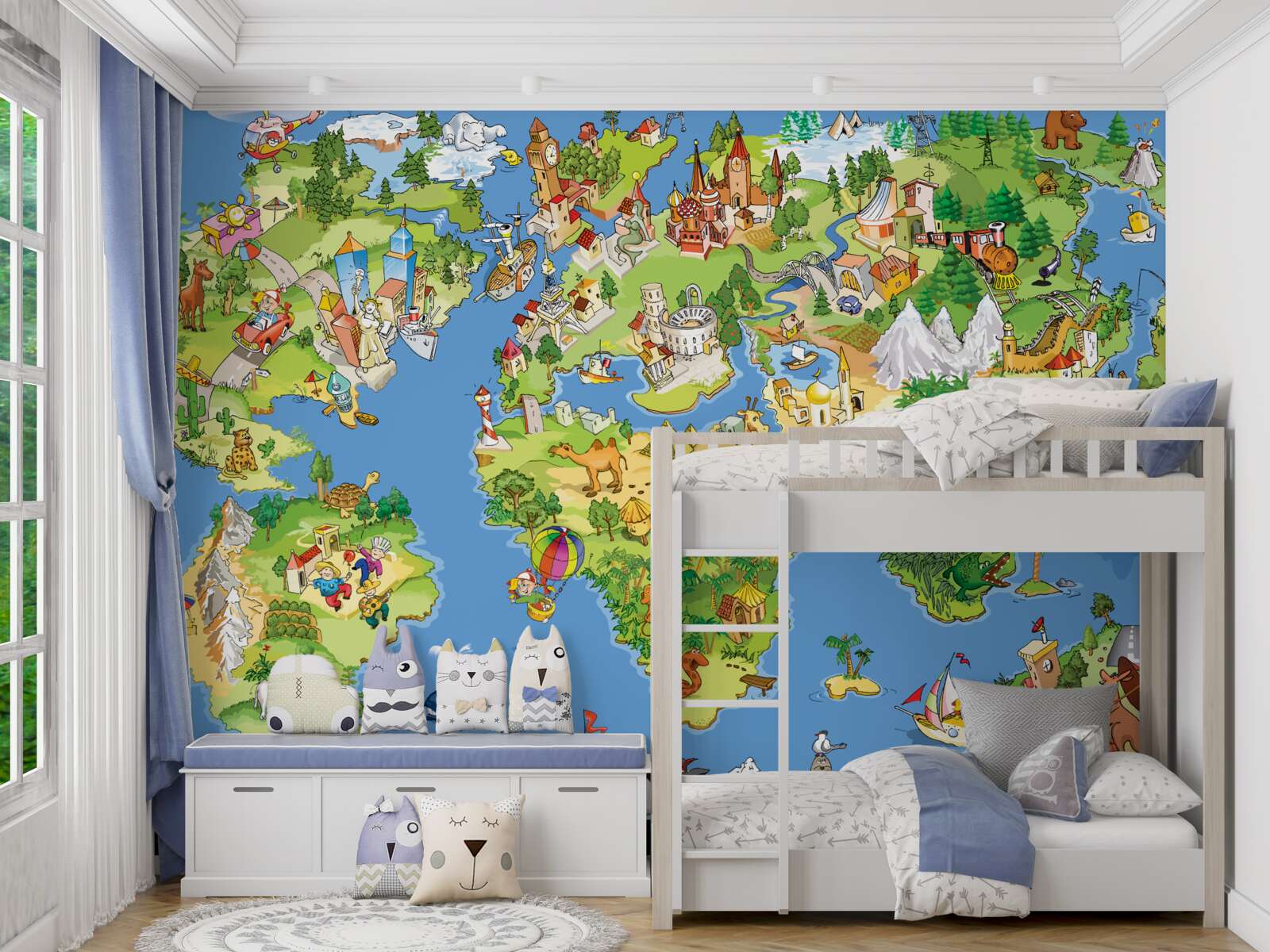 similar product image