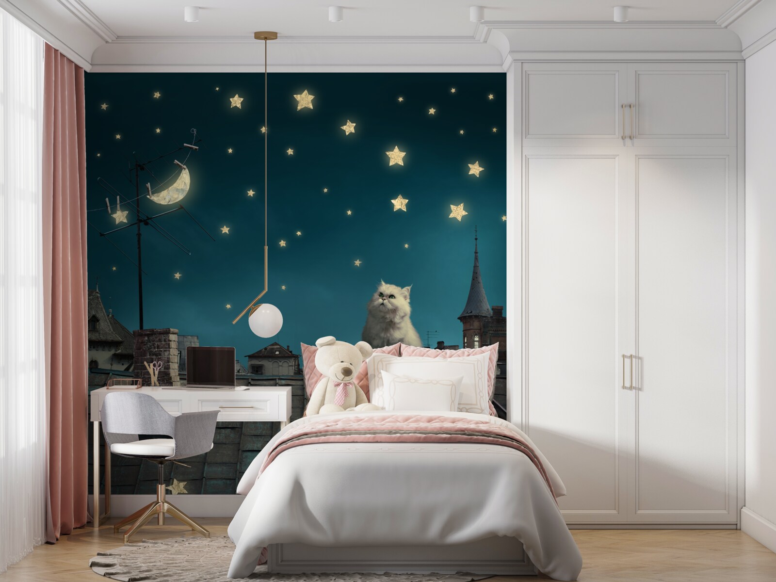 similar product image