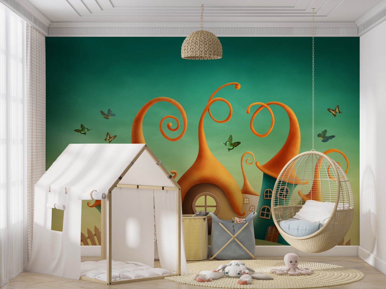 similar product image