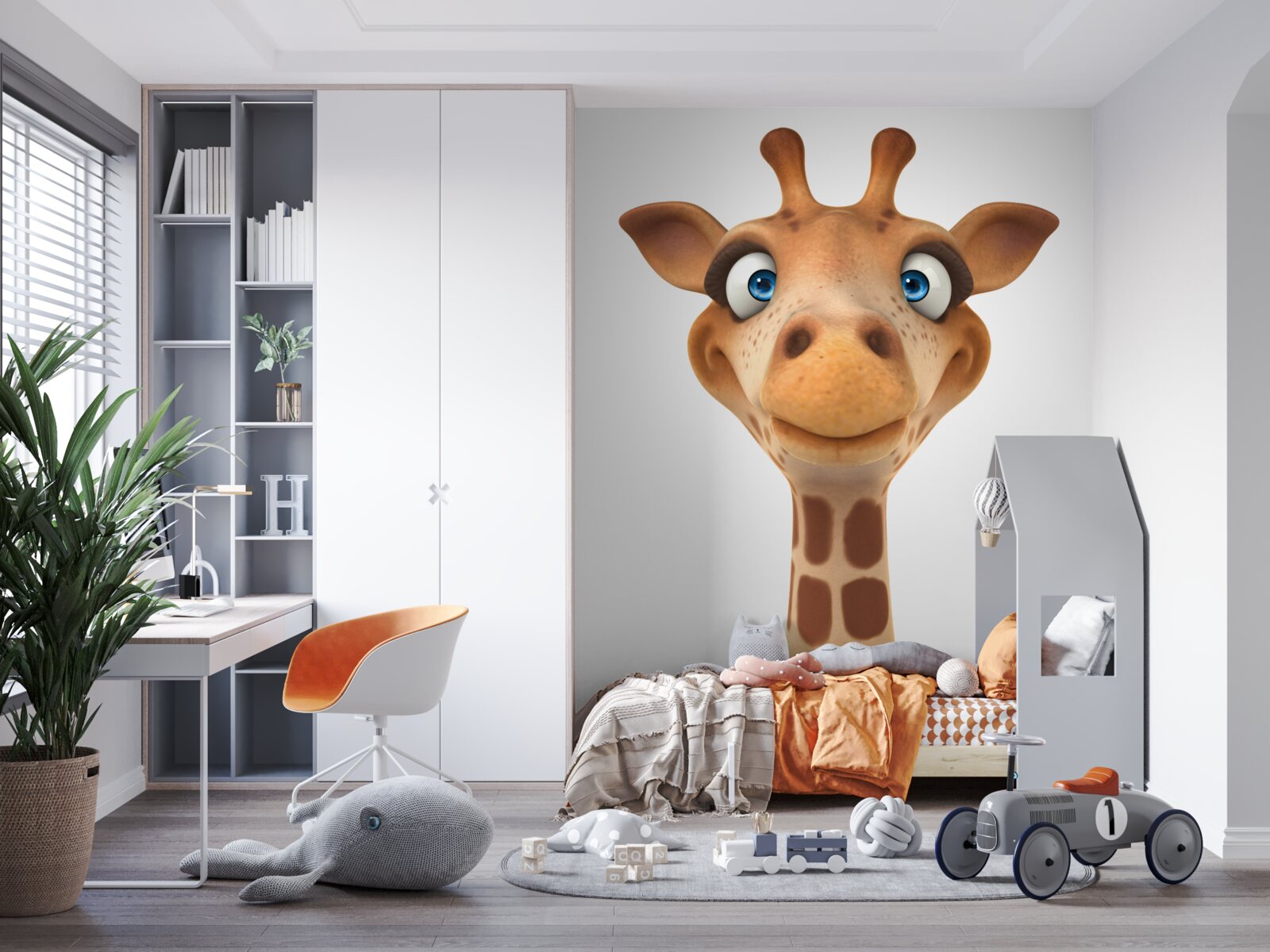 similar product image