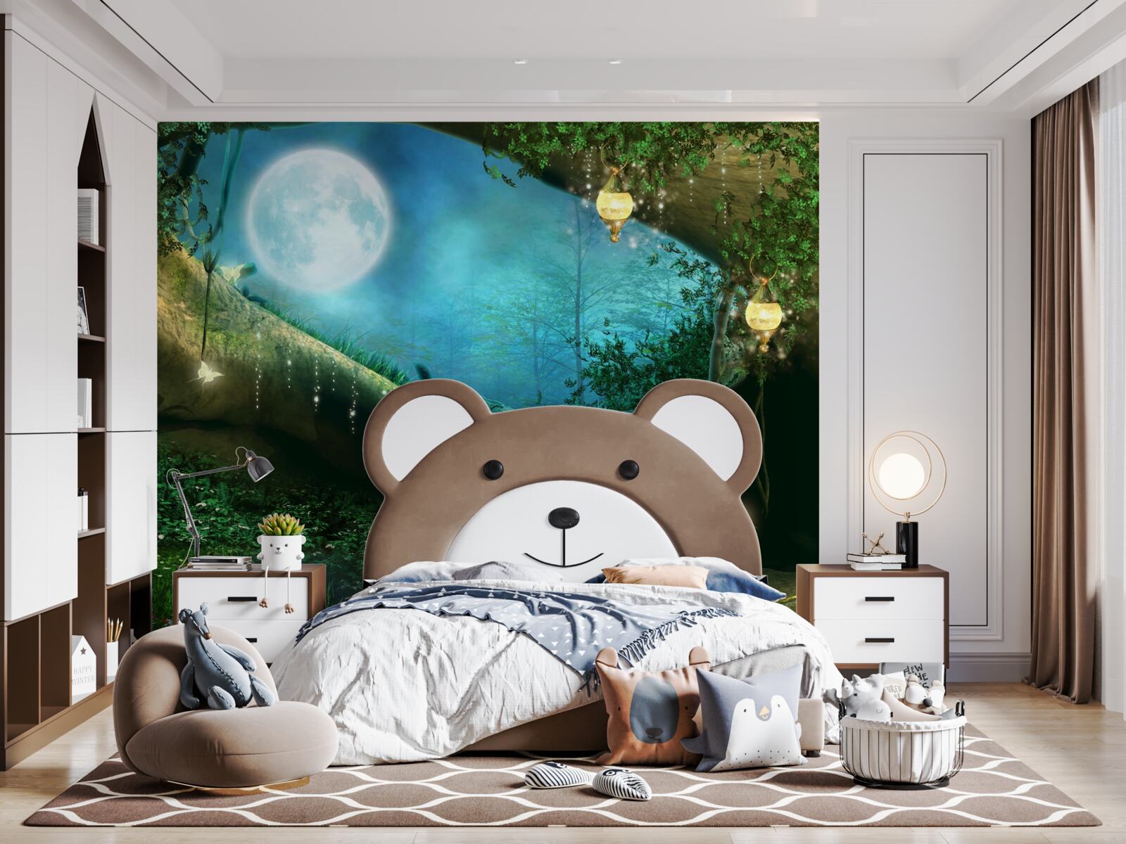 similar product image