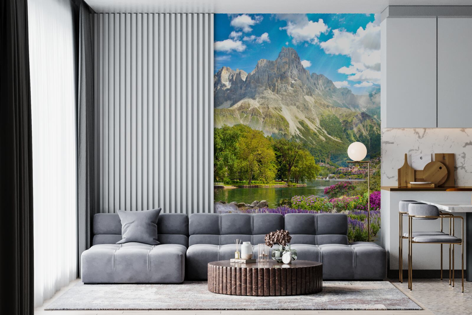 similar product image