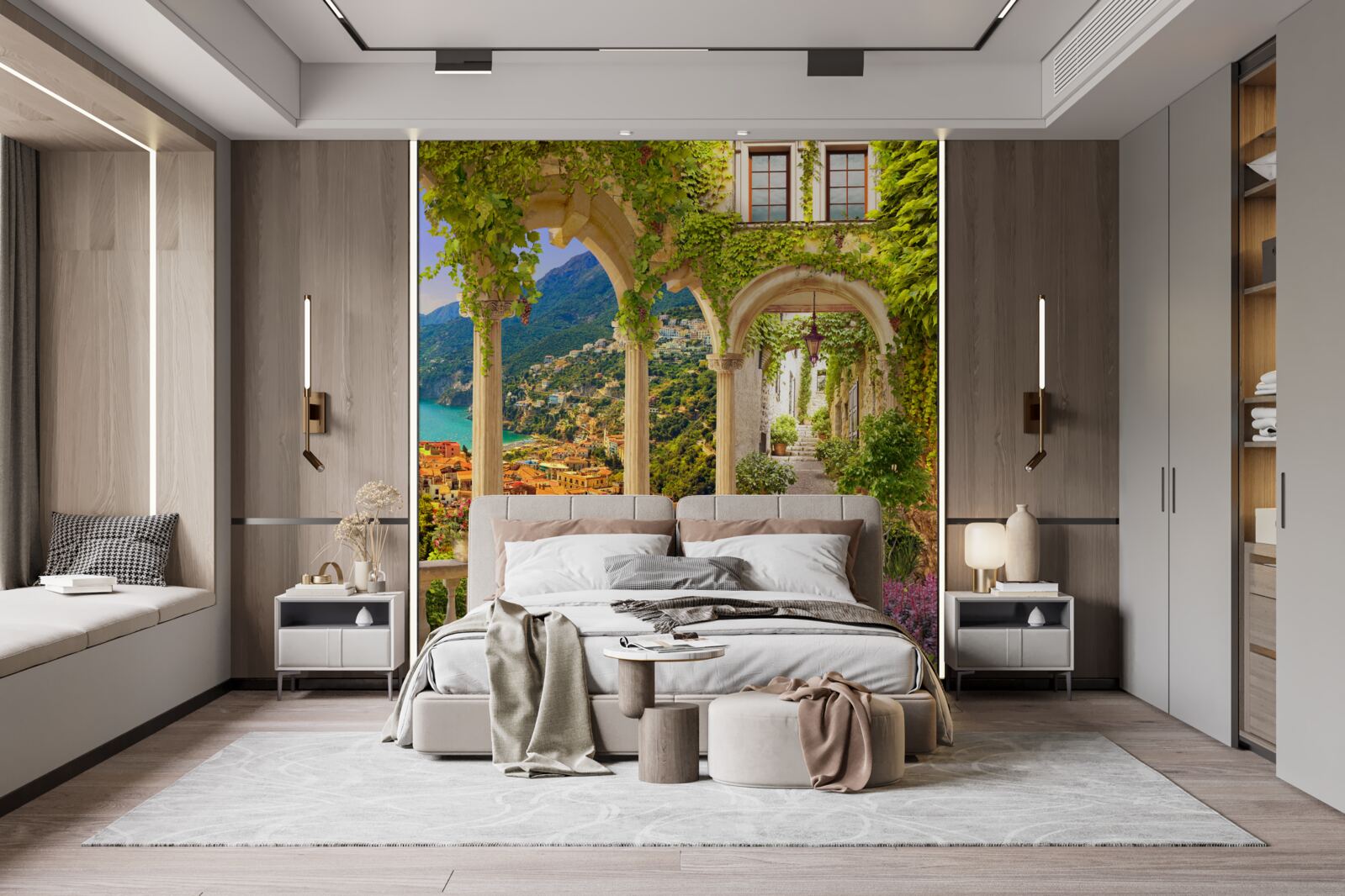 similar product image