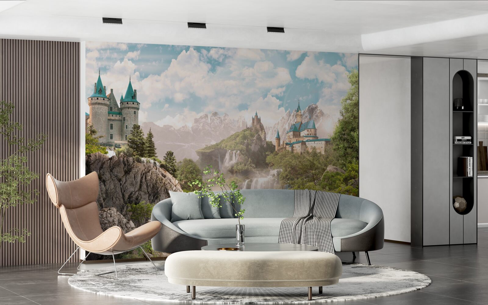 similar product image