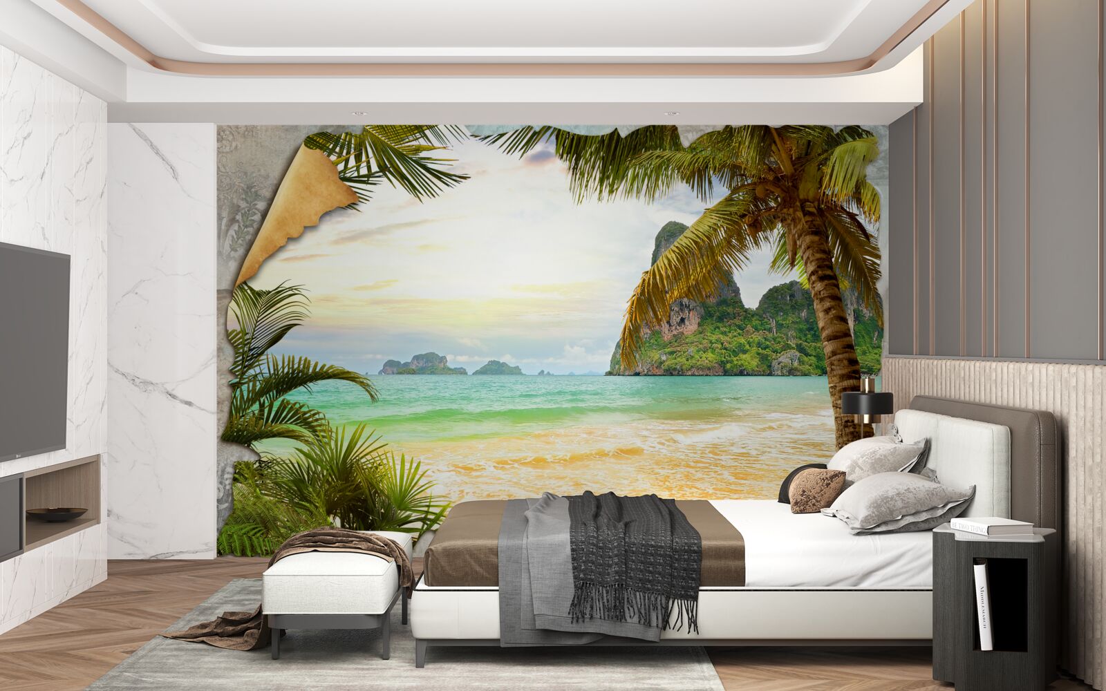 similar product image