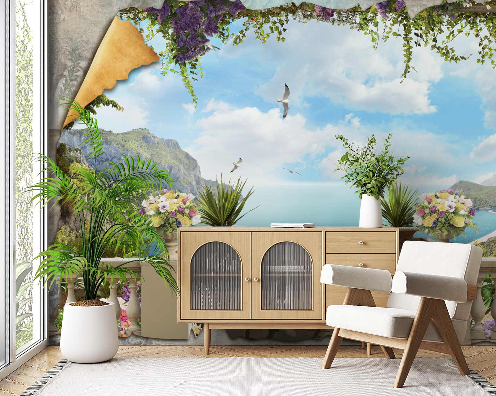 similar product image