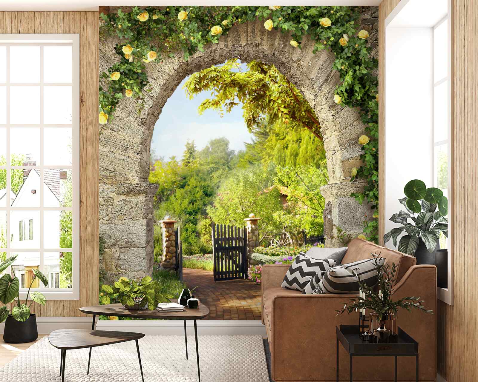 similar product image