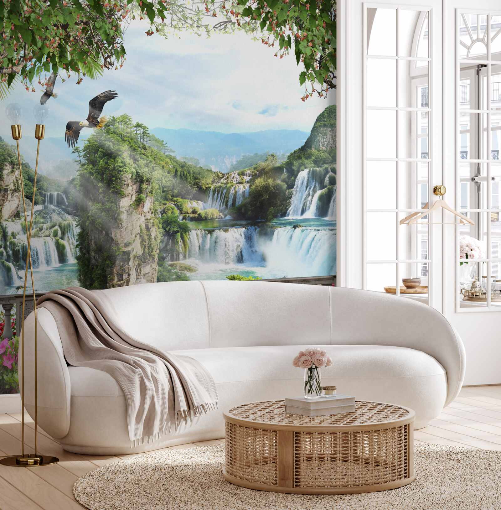 similar product image