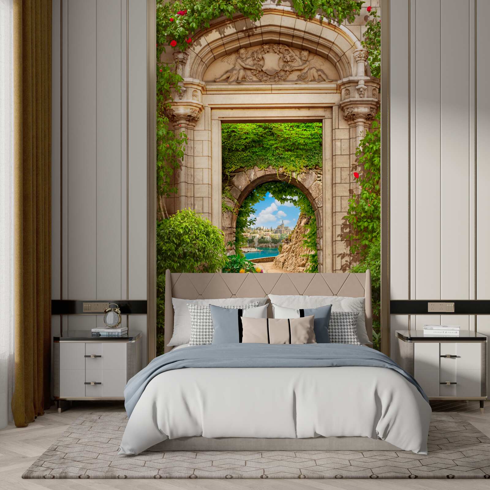 similar product image