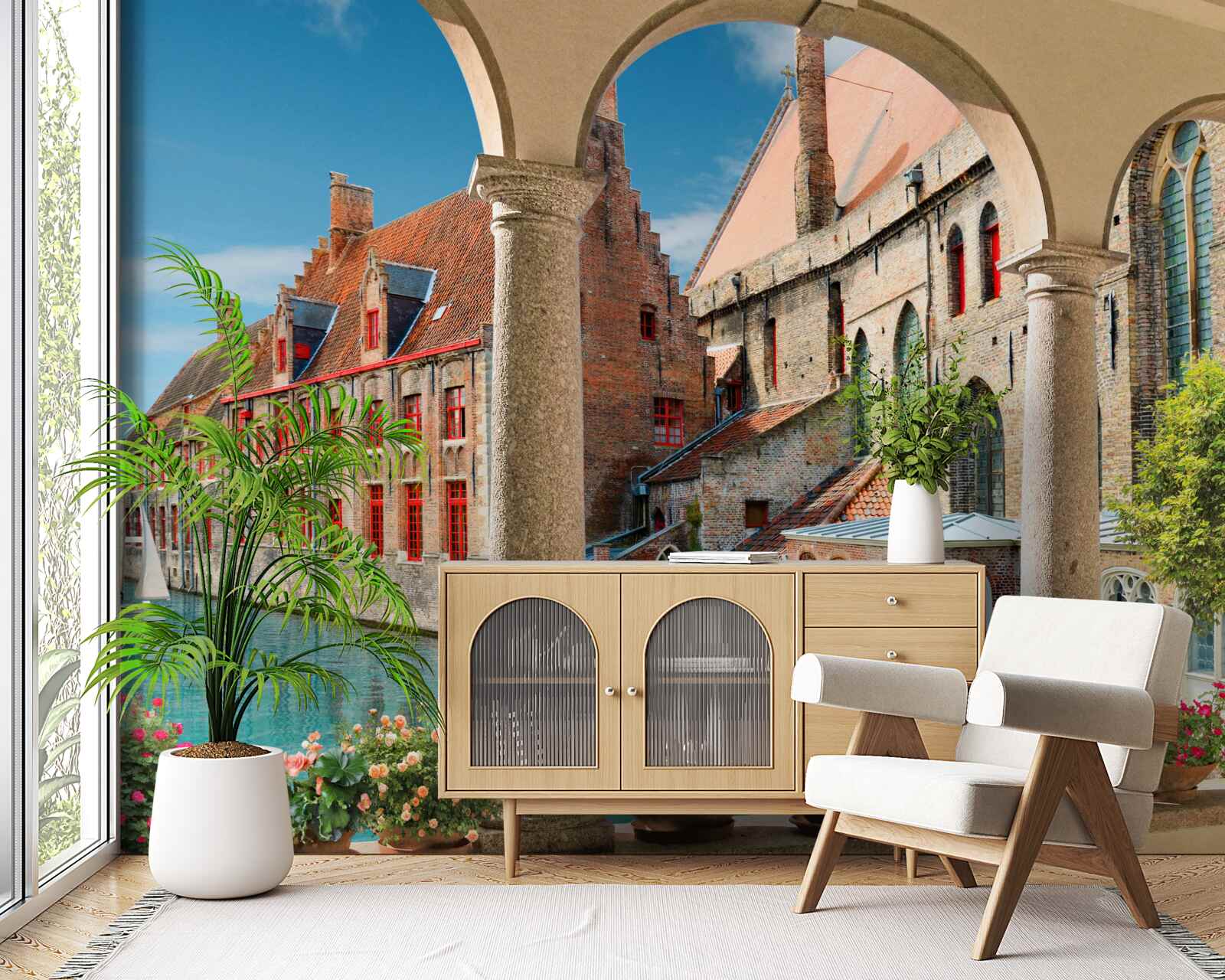 similar product image