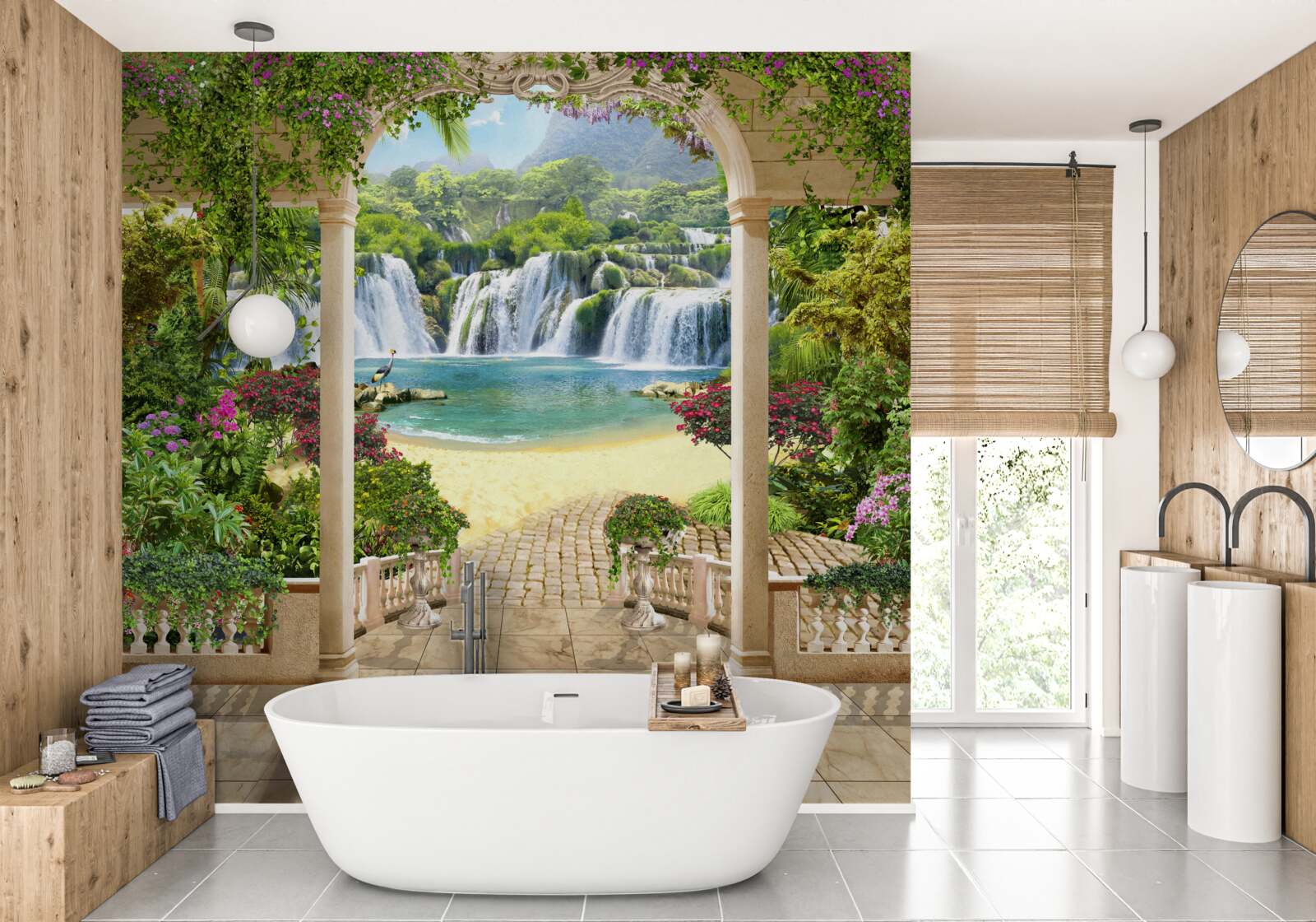 similar product image