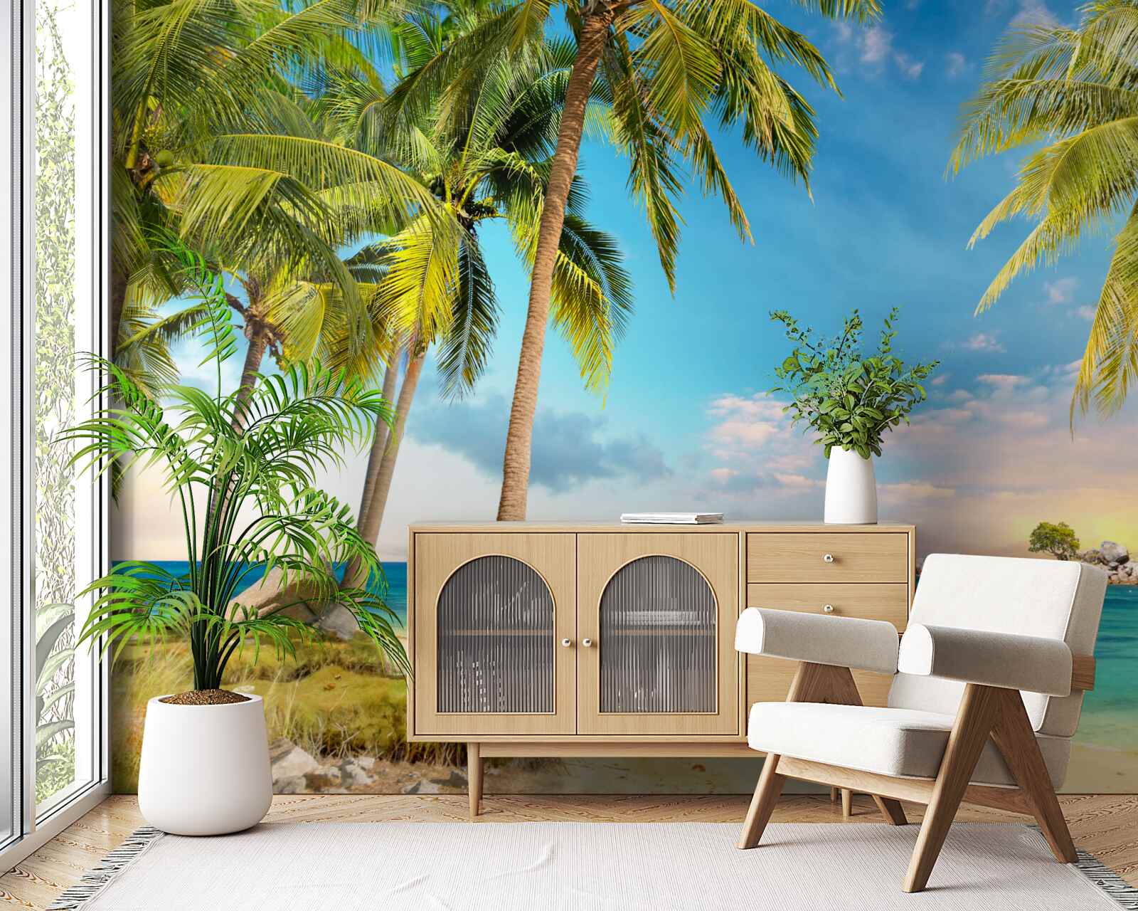 similar product image