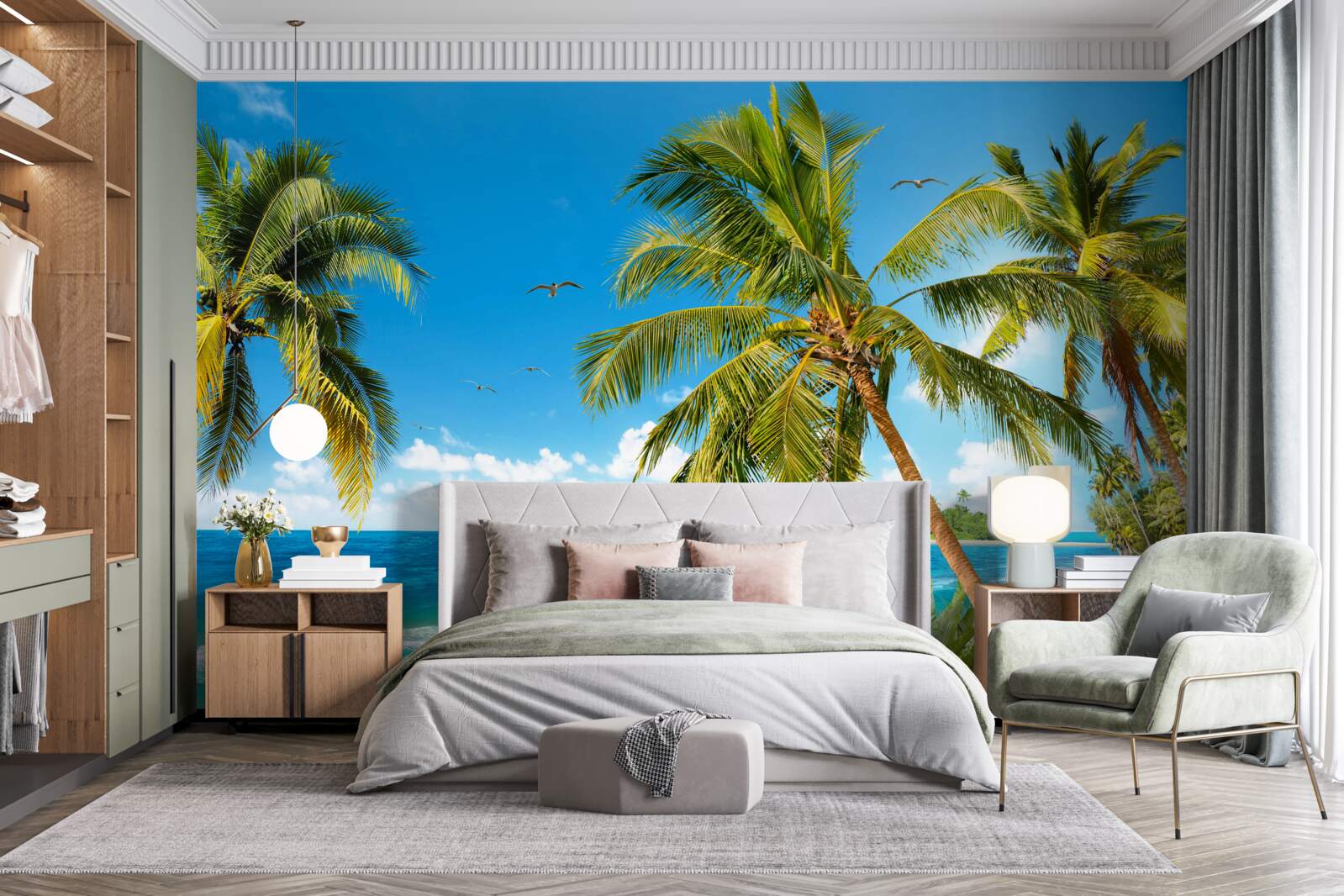 similar product image