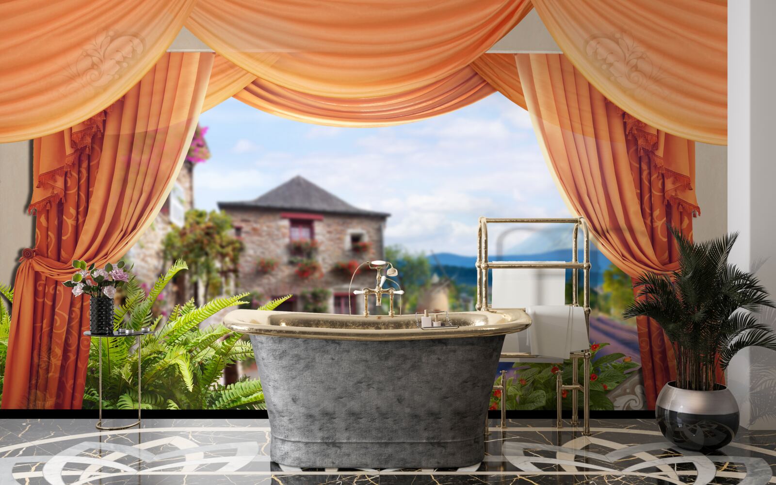 similar product image