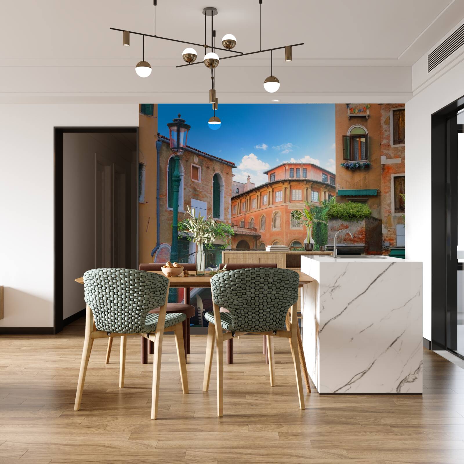 similar product image