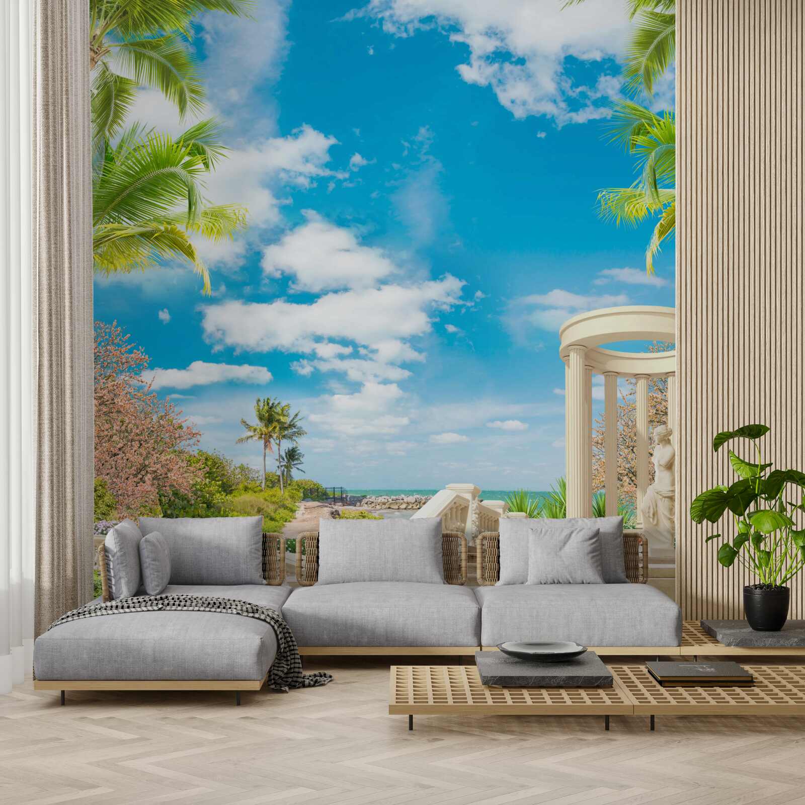 similar product image