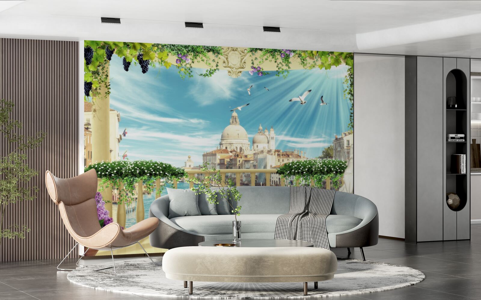 similar product image