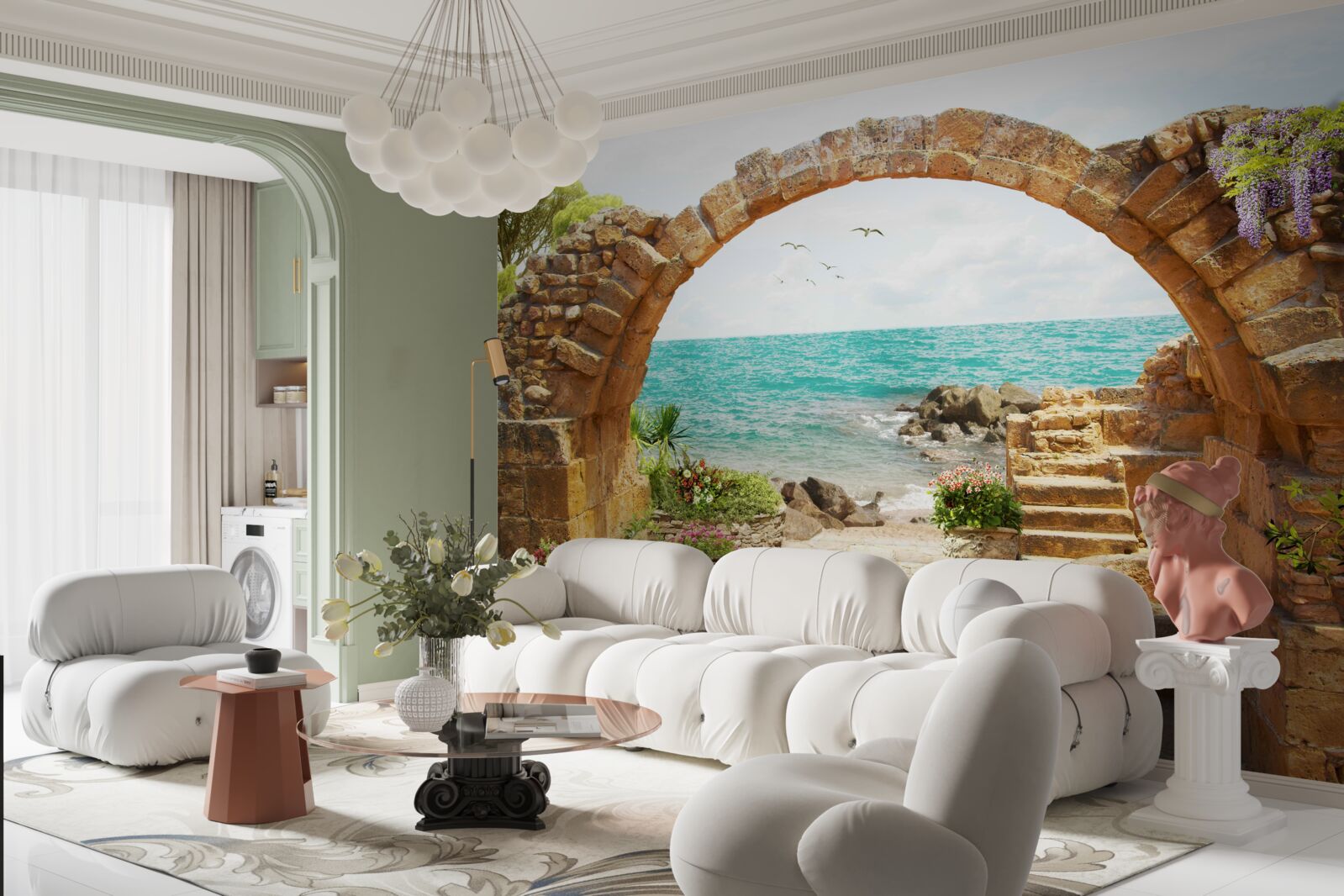 similar product image