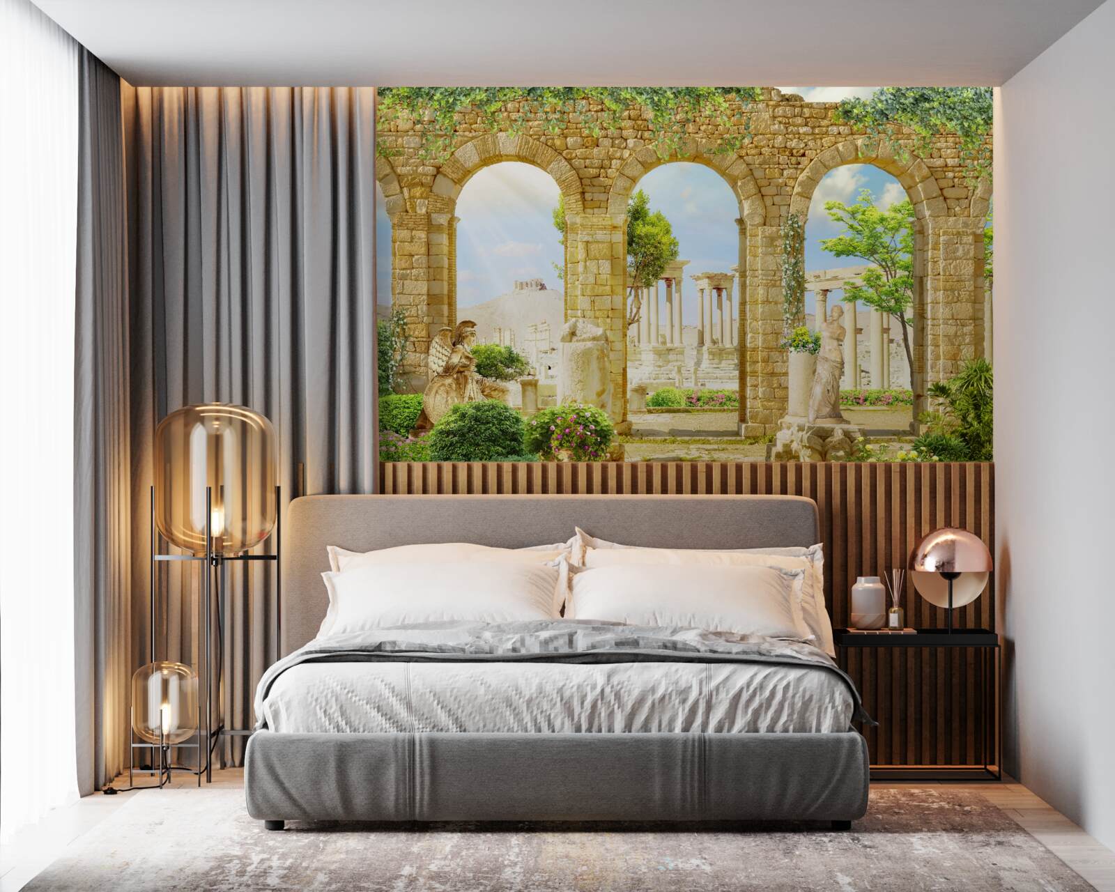 similar product image