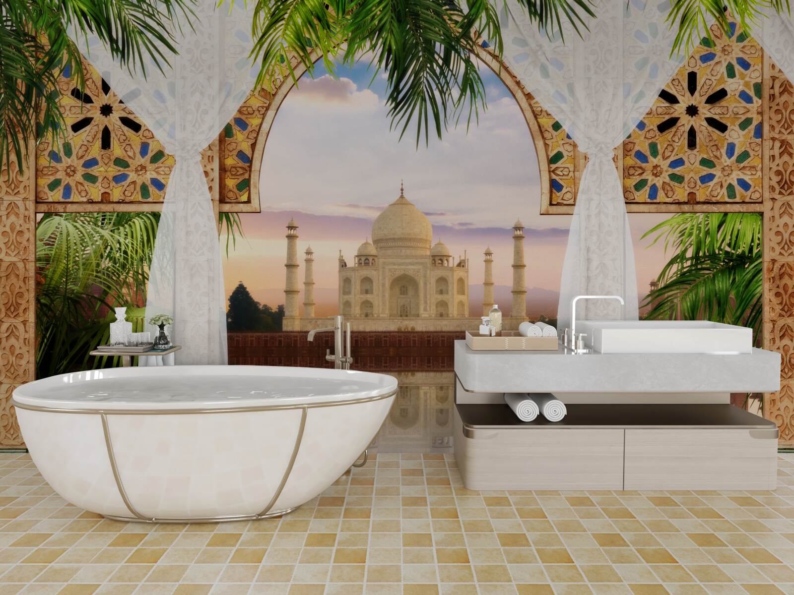 similar product image