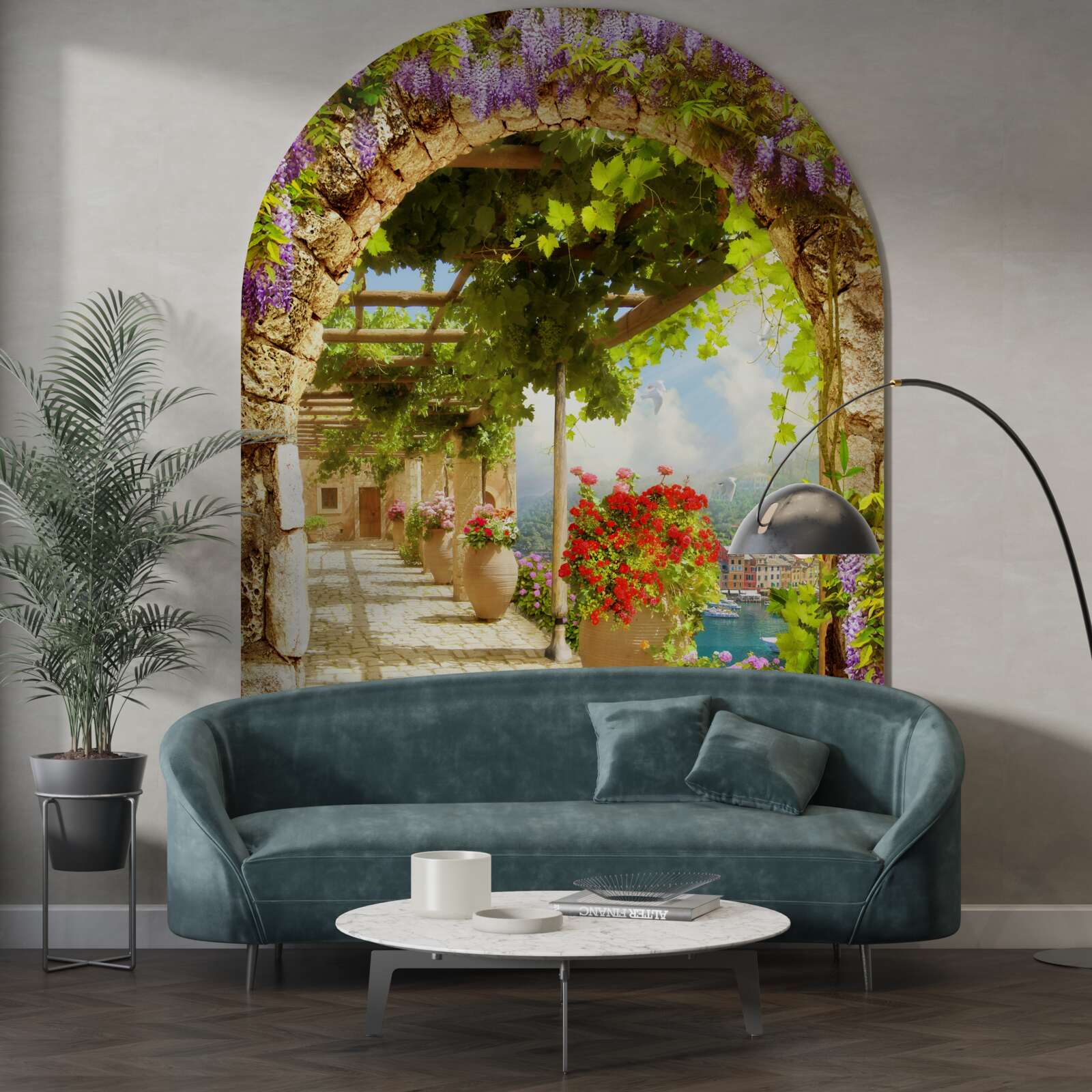 similar product image