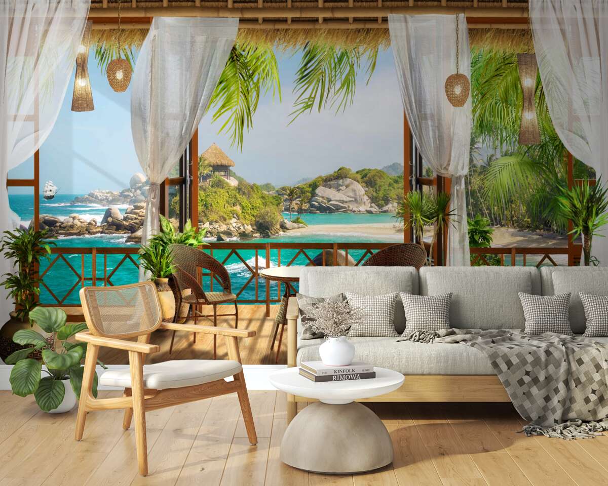 similar product image