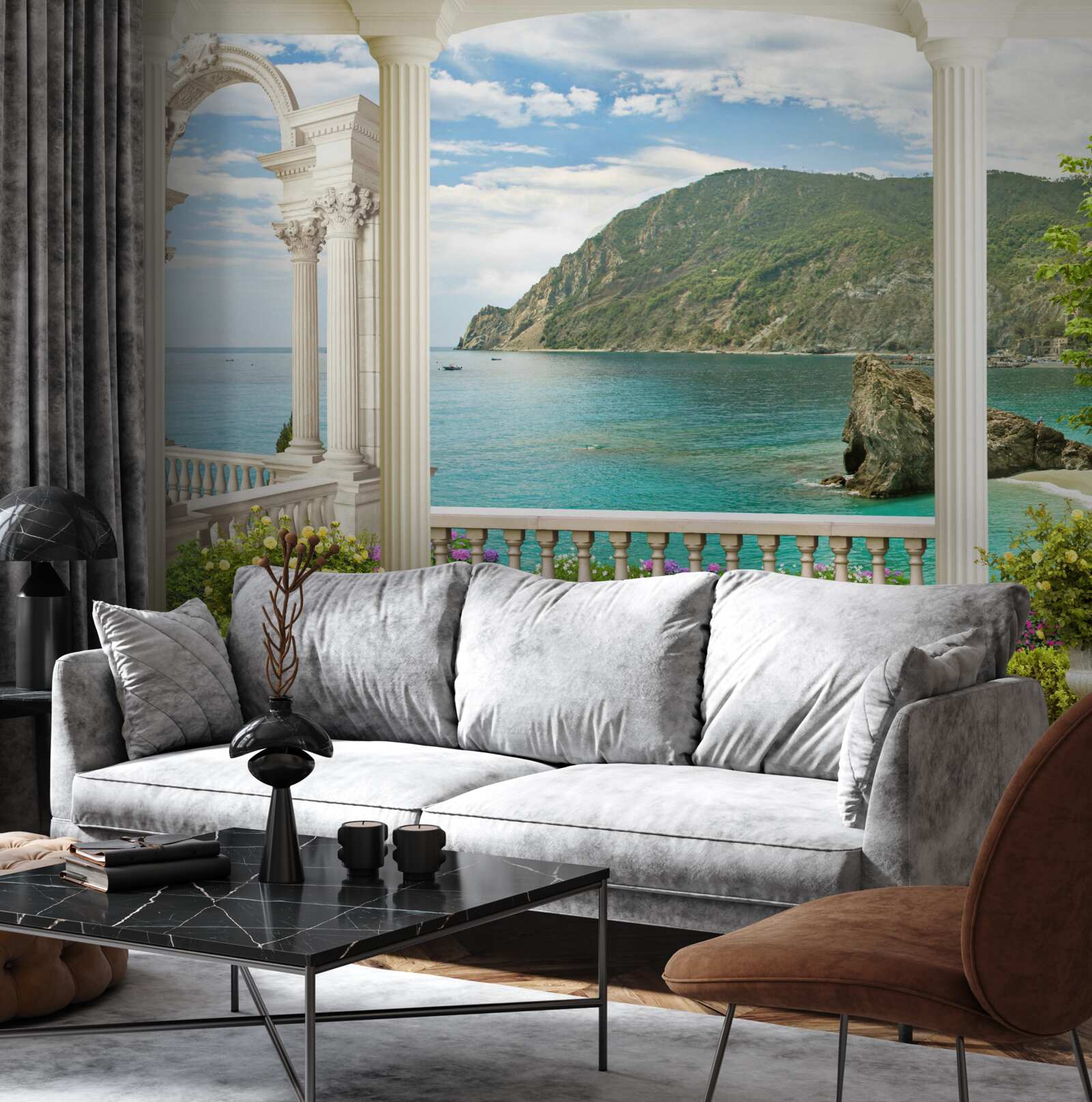 similar product image