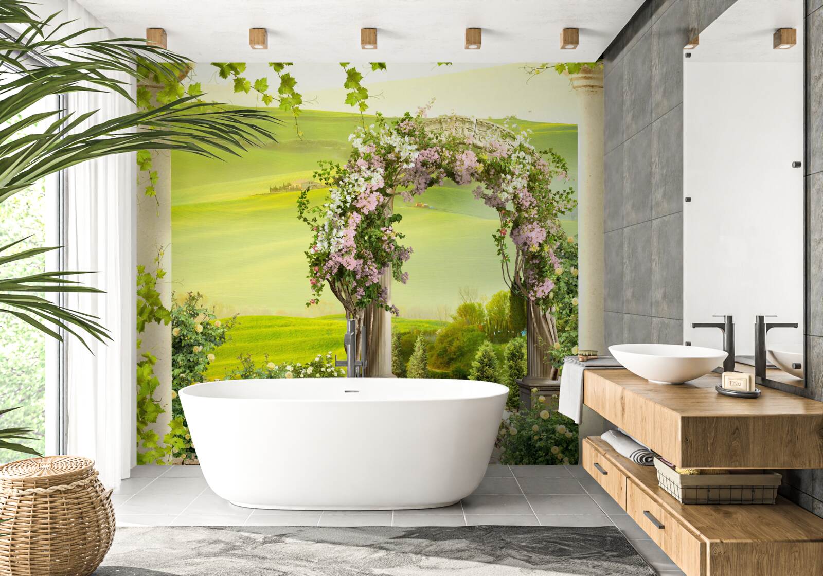 similar product image