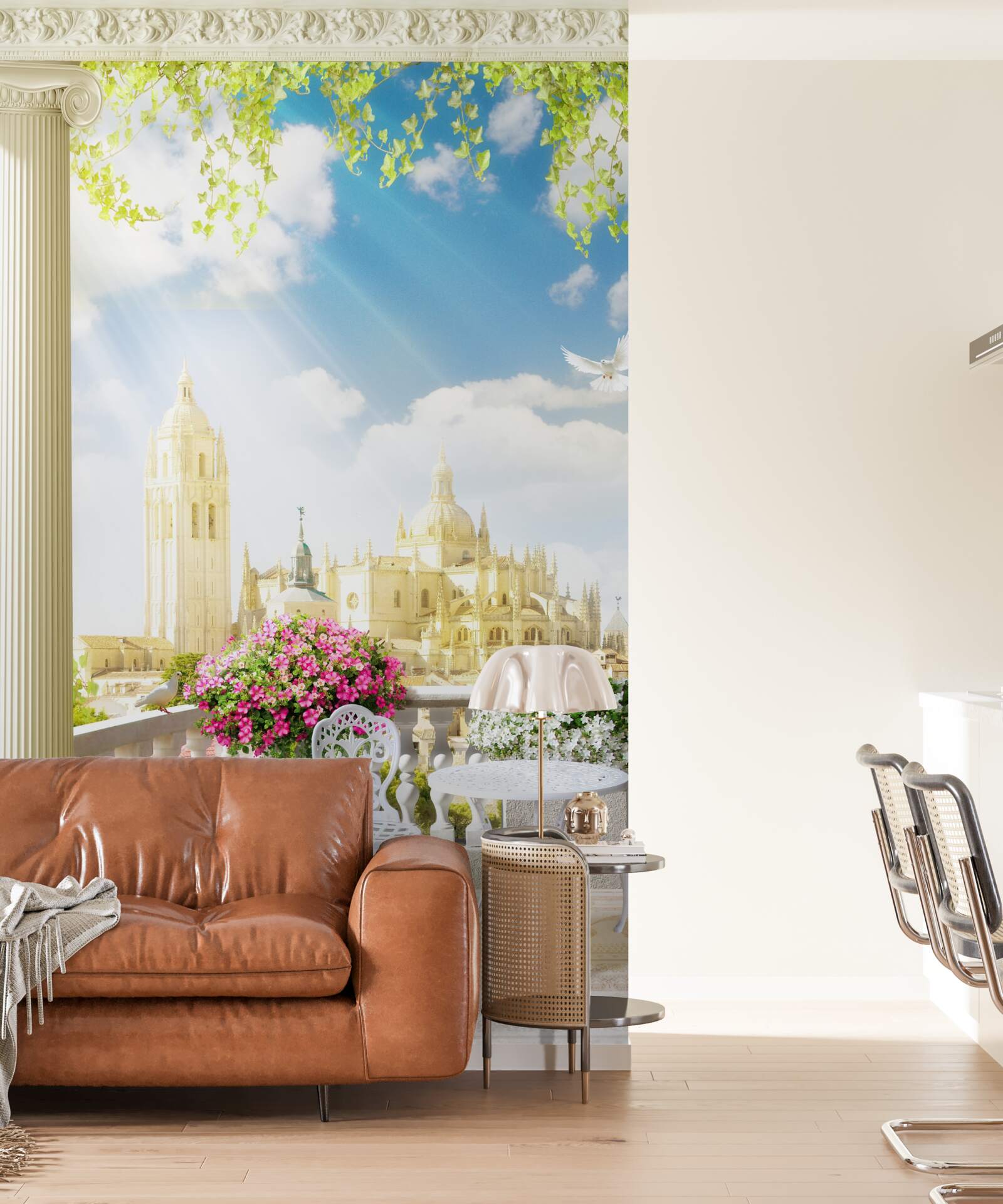 similar product image